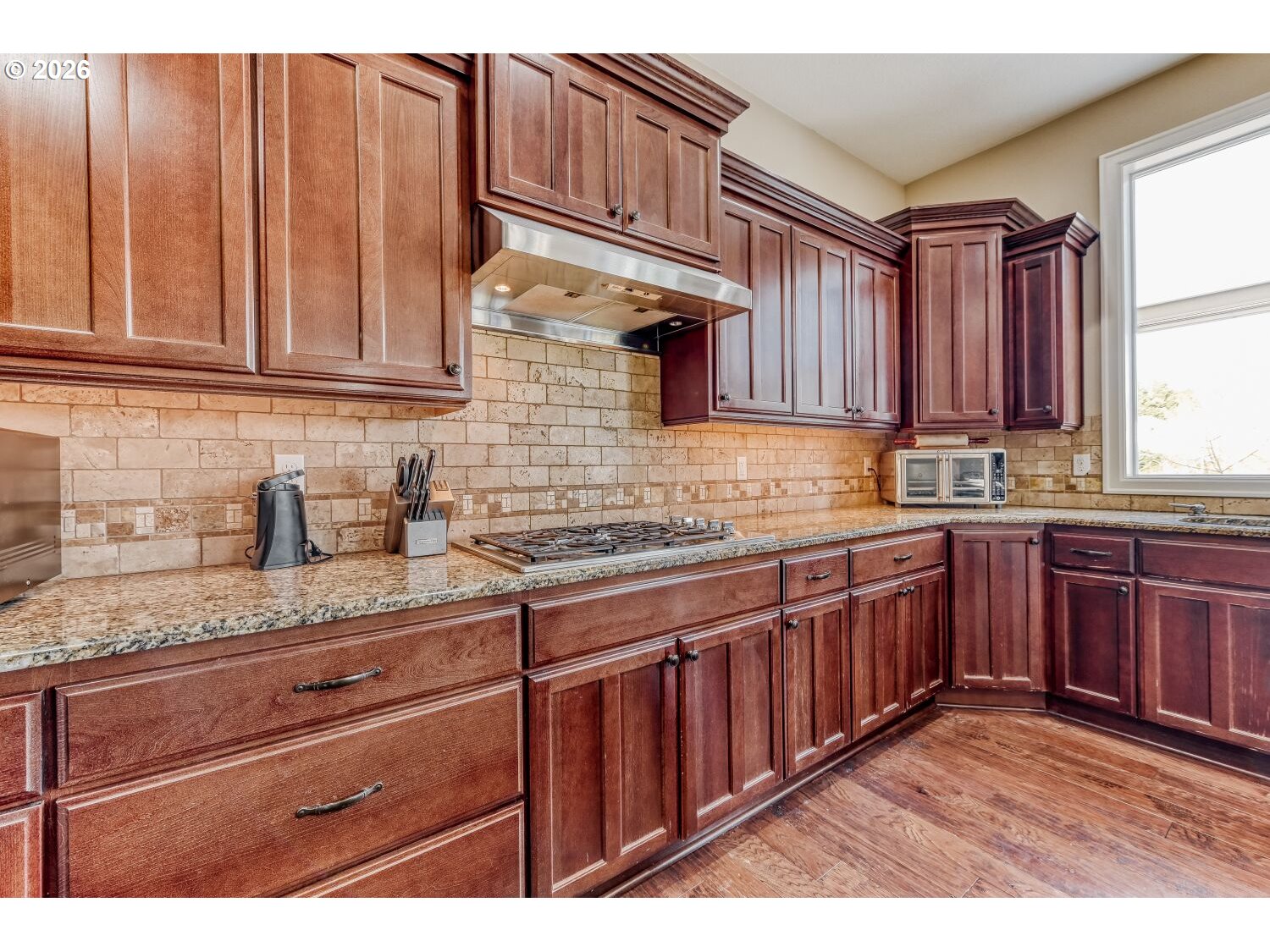 15411 NW DOMINION DR