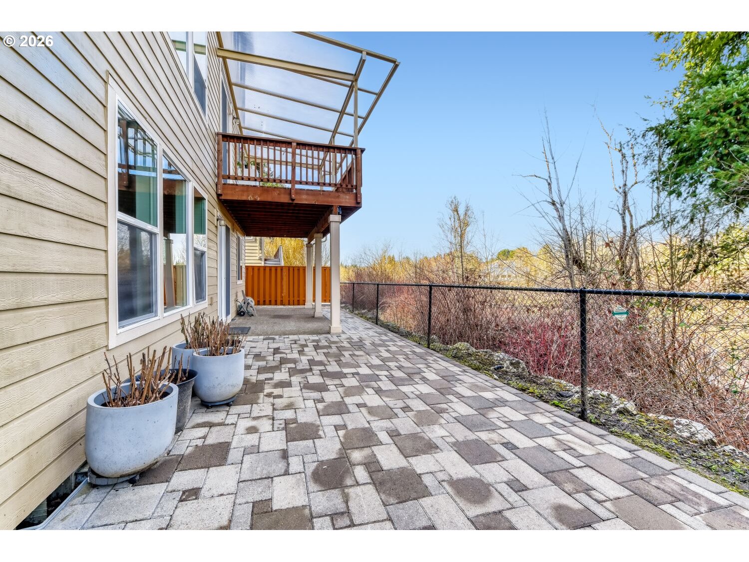 15411 NW DOMINION DR