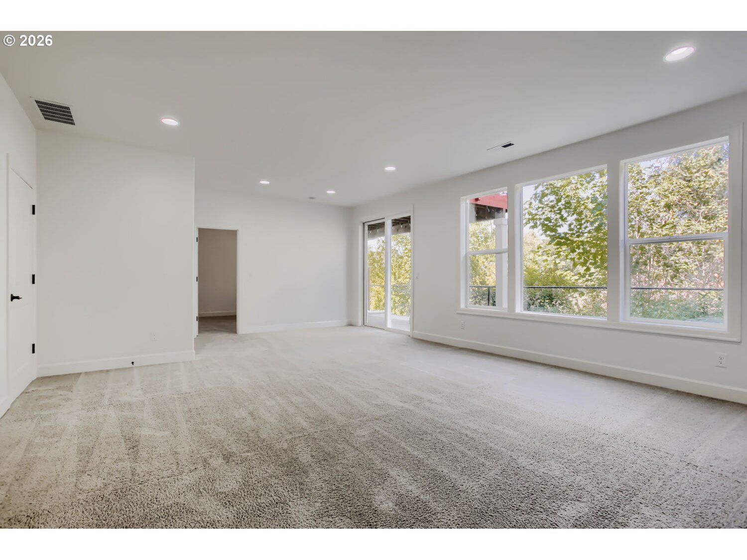 15411 NW DOMINION DR