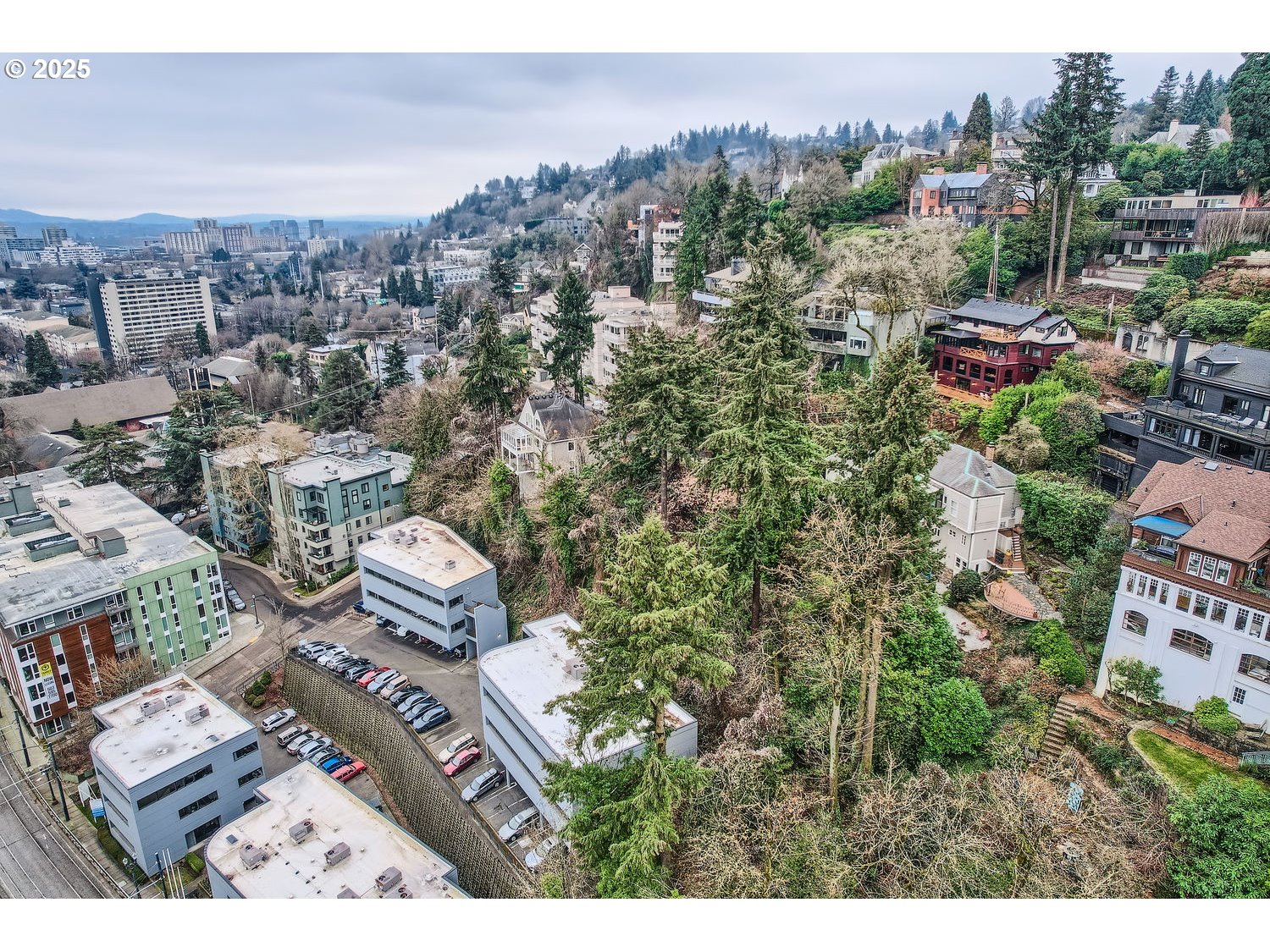 2107 SW MARKET STREET DR