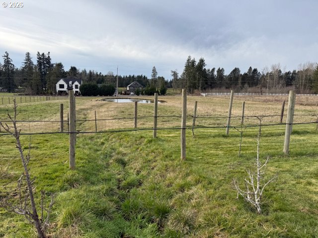 1483 SW HOFFMAN RD