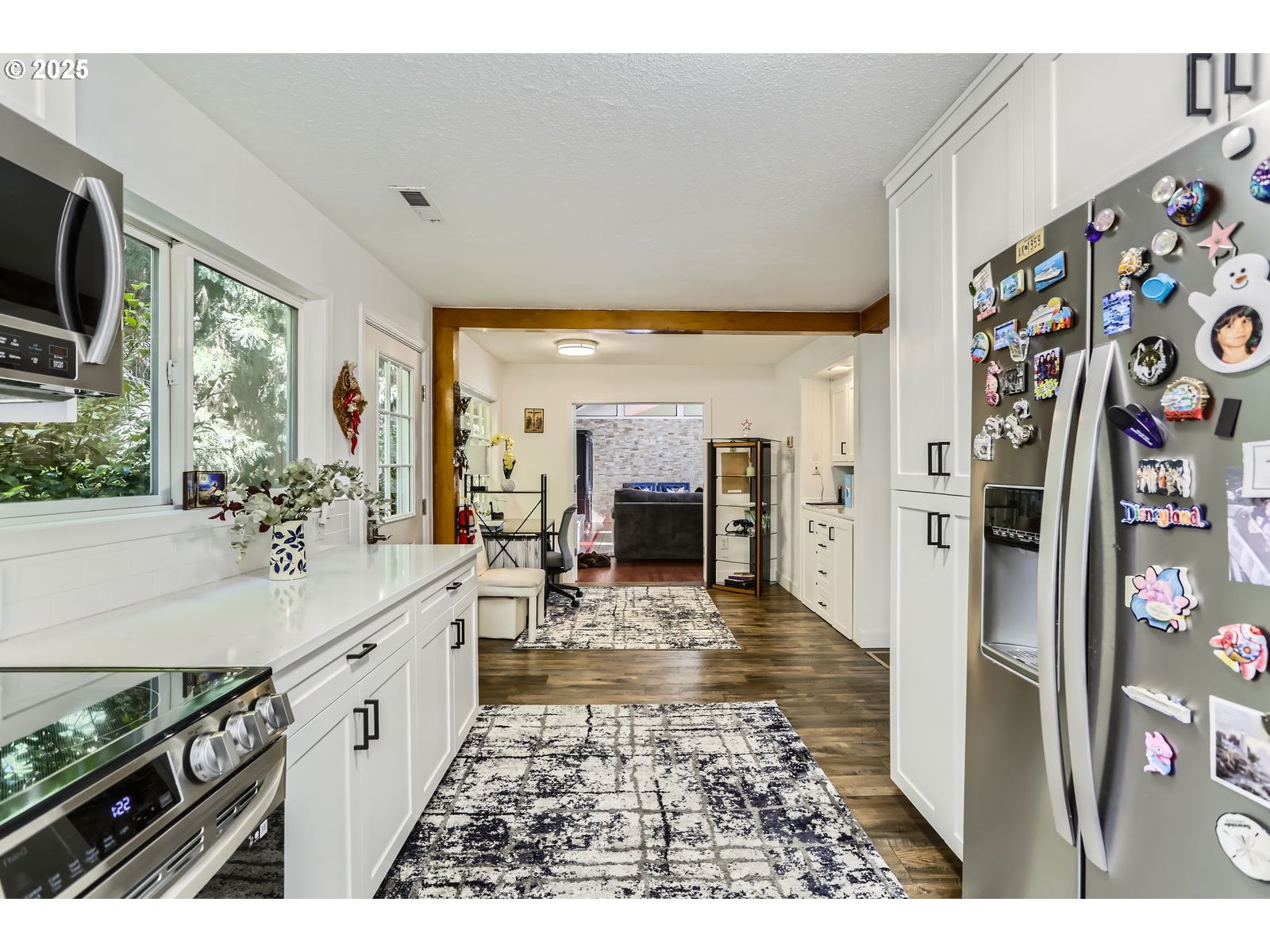 16500 SW SATTERBERG RD