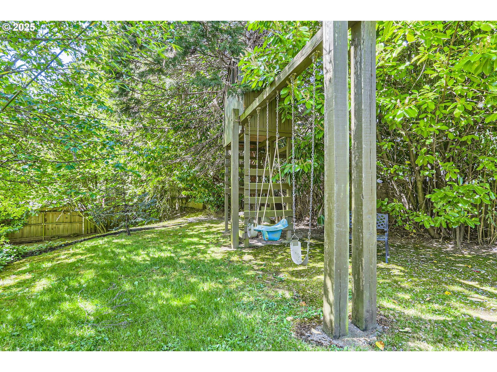 16500 SW SATTERBERG RD