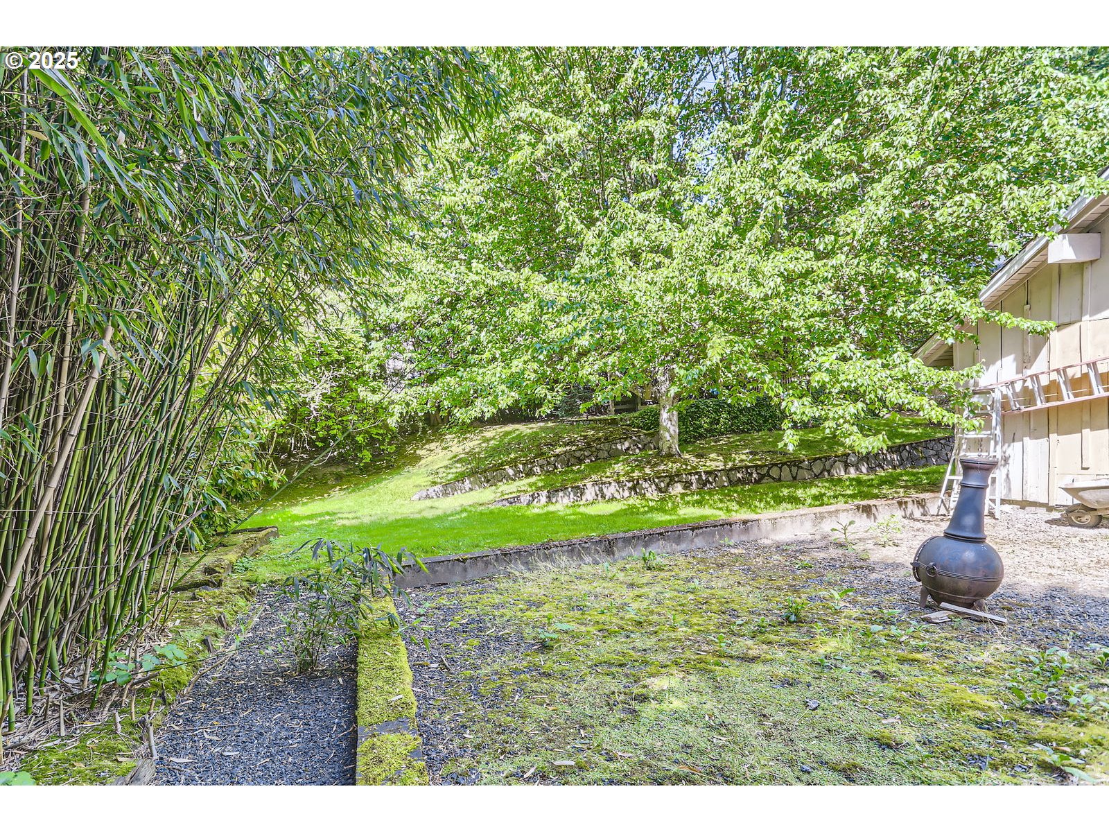 16500 SW SATTERBERG RD