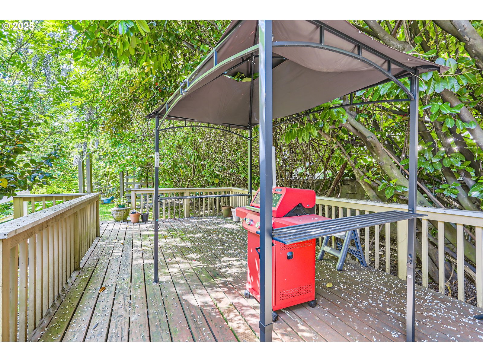 16500 SW SATTERBERG RD