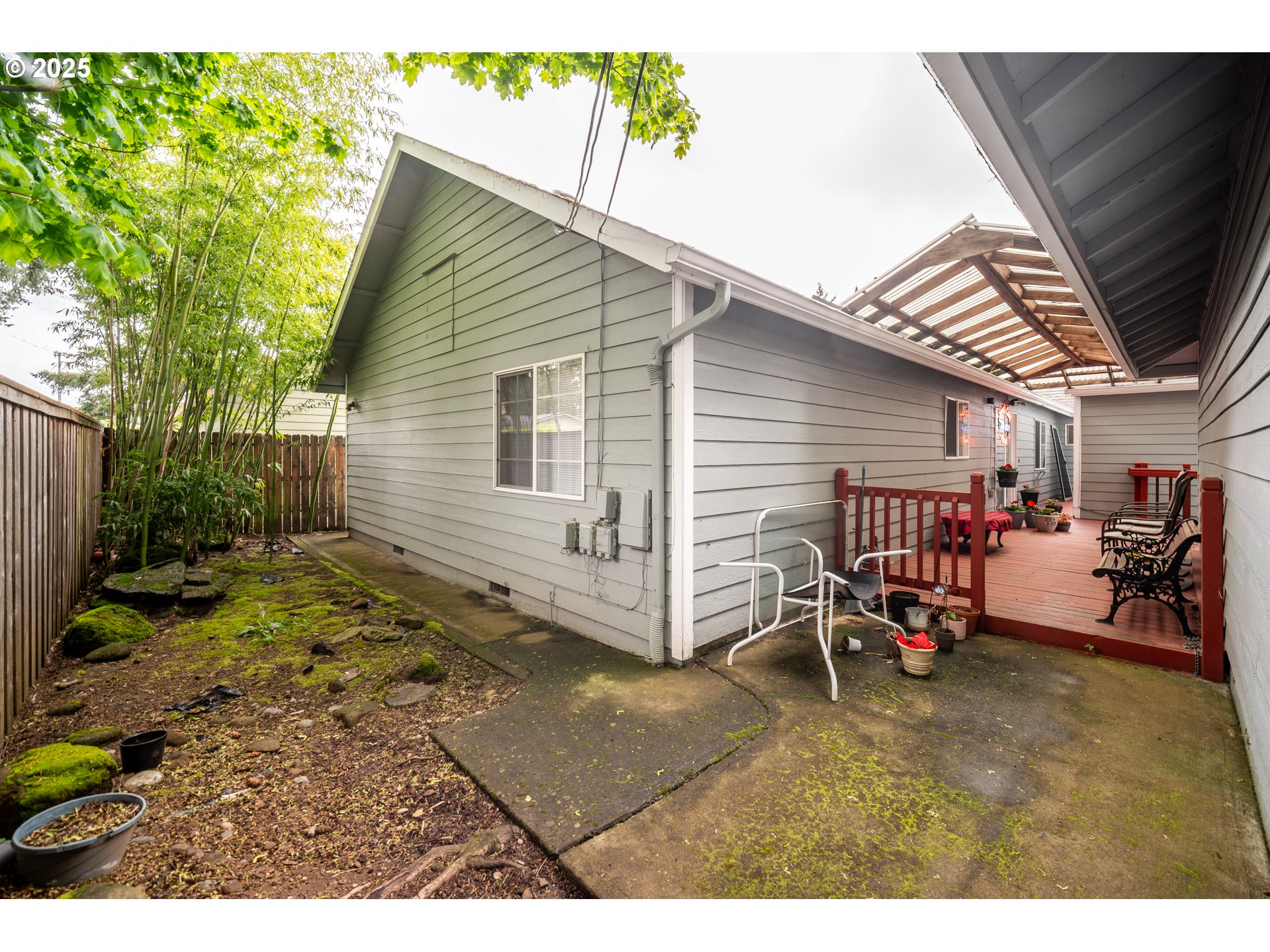 11901 SE POWELL BLVD