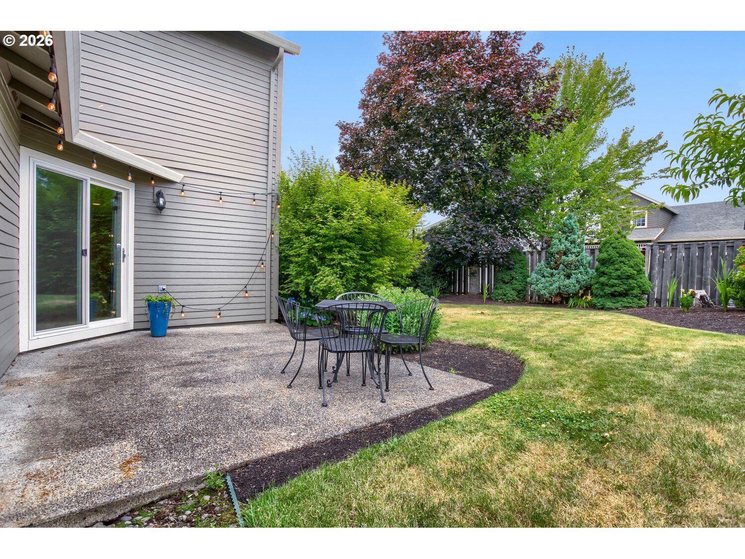 14983 SE BRACKENBUSH RD