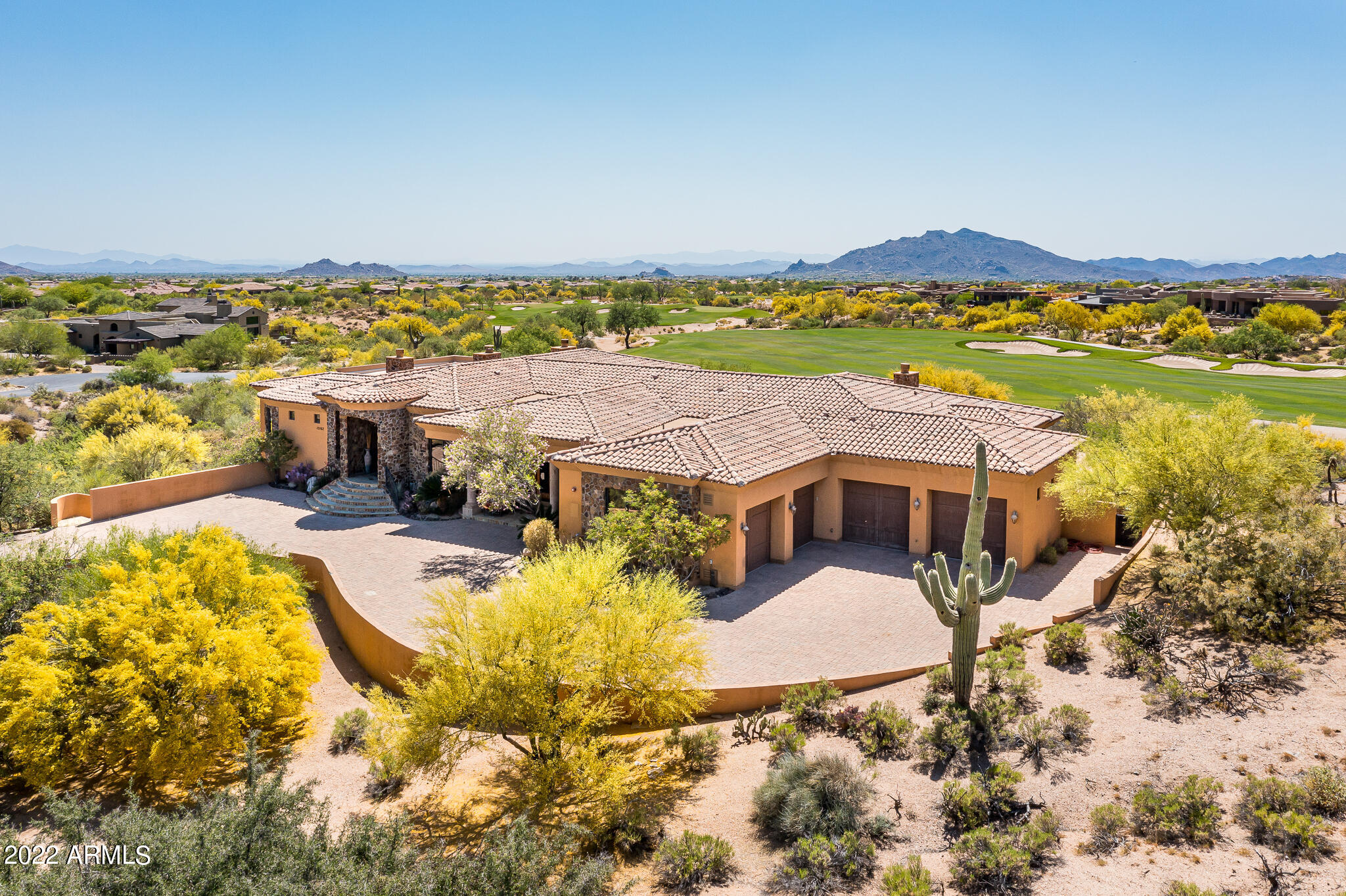 10162 E JOY RANCH Road E
