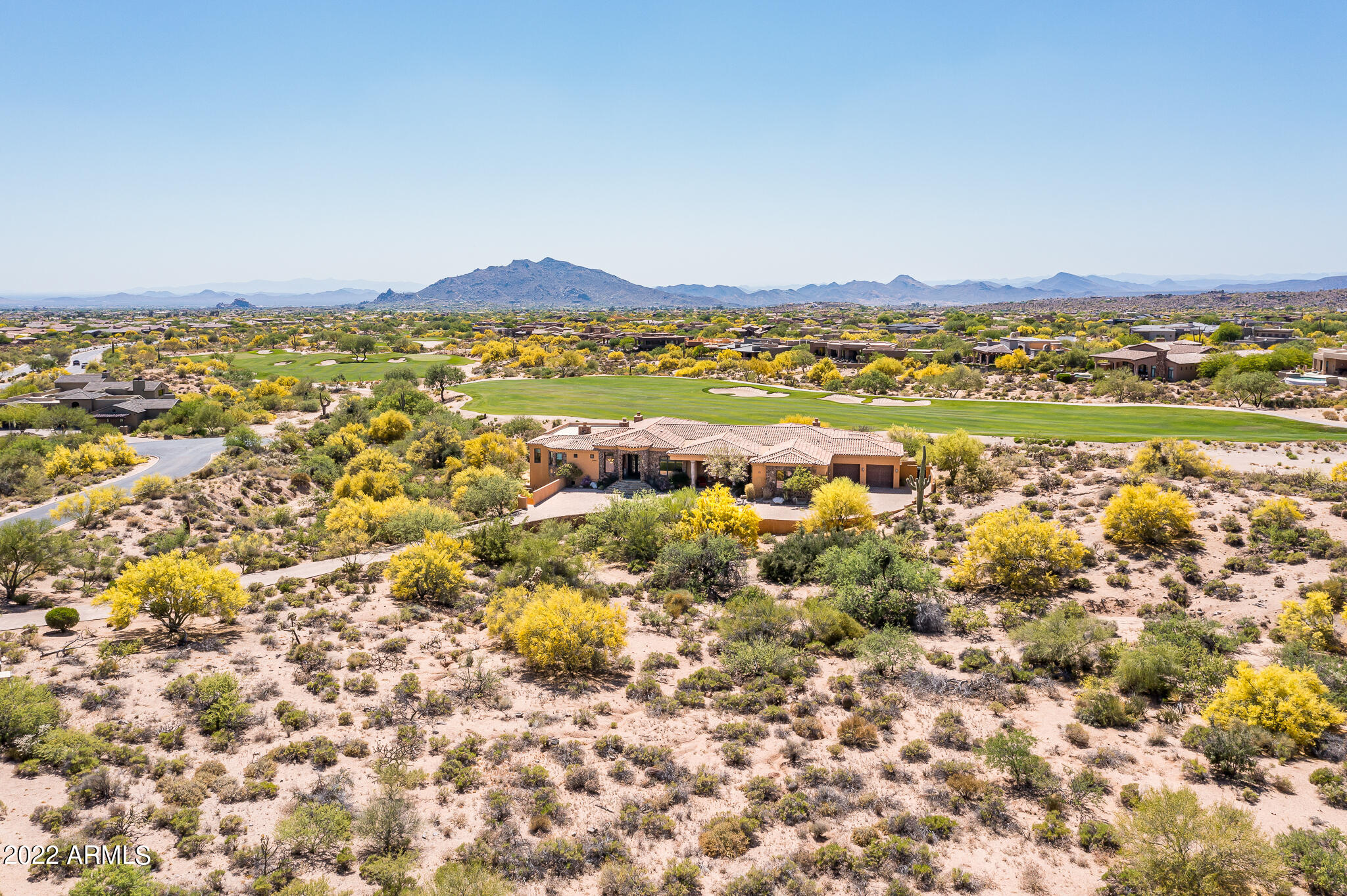 10162 E JOY RANCH Road E