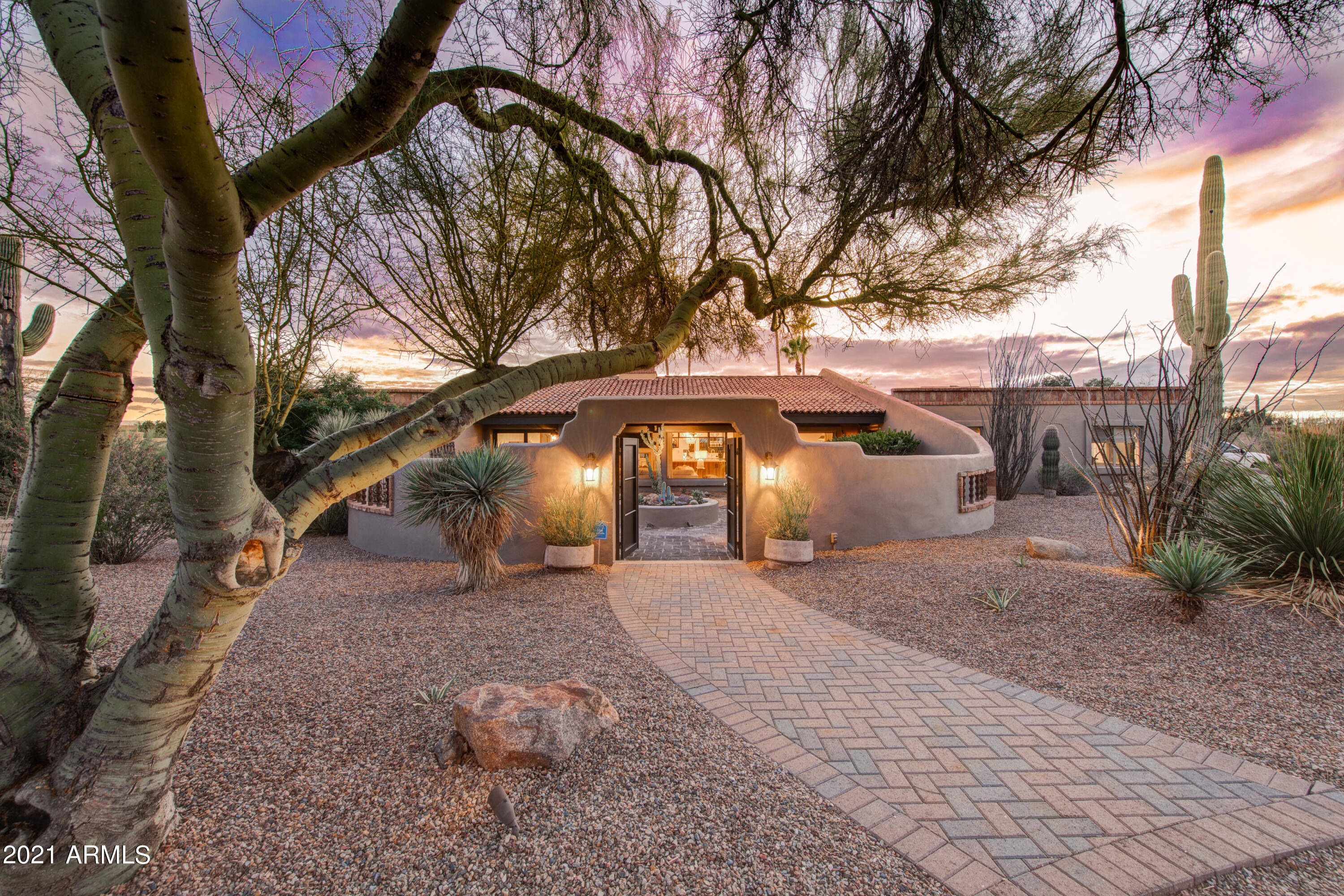 23842 N 85TH Street