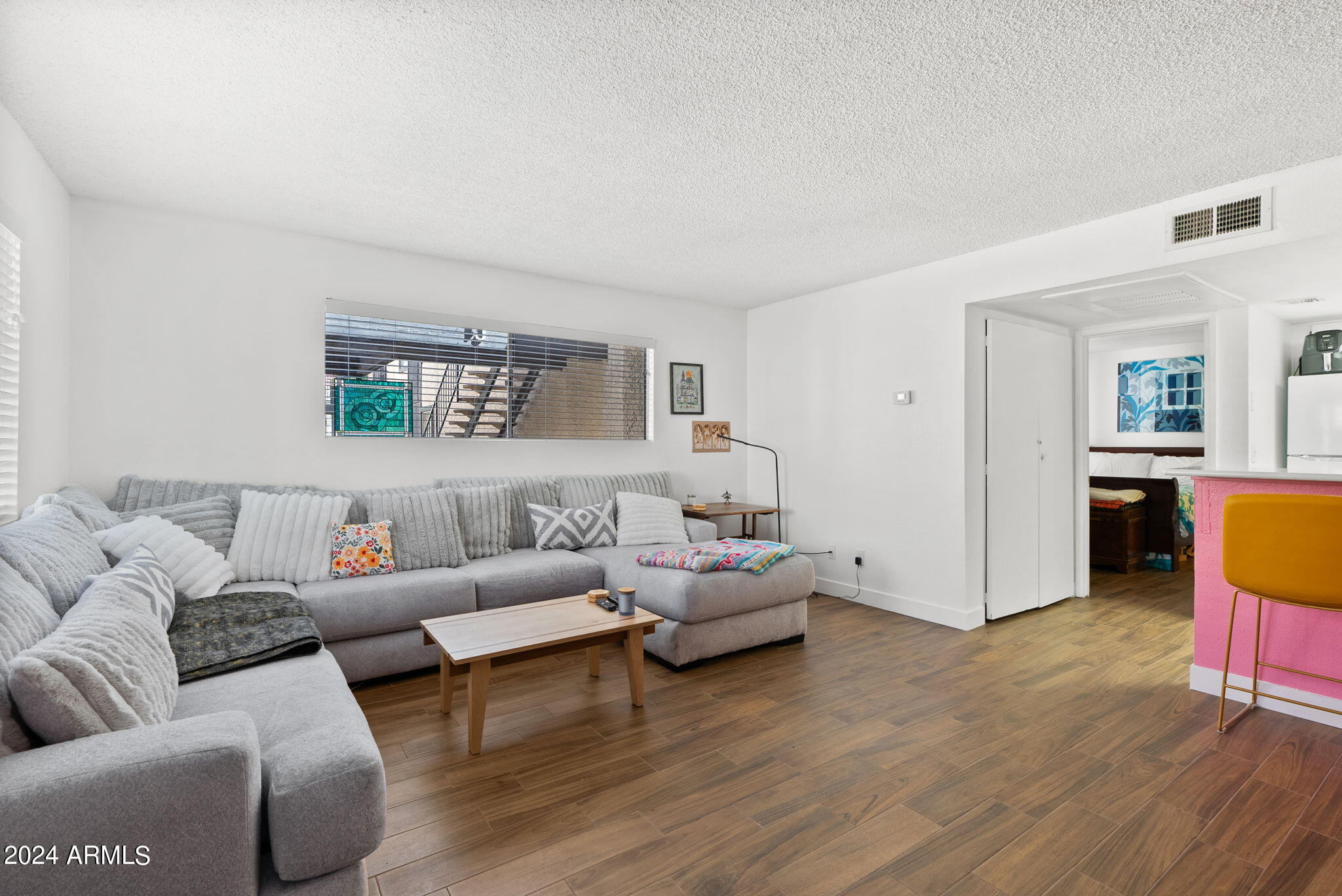700 W UNIVERSITY Drive 154