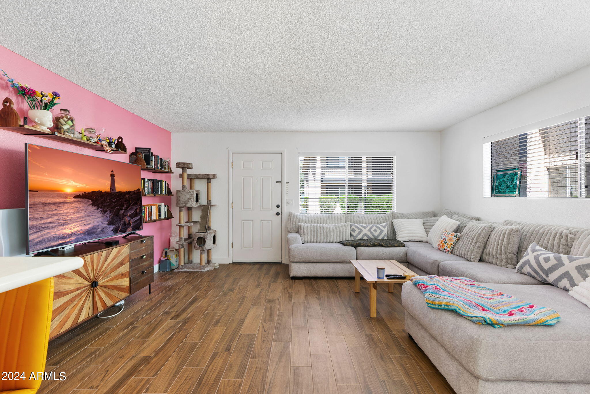 700 W UNIVERSITY Drive 154
