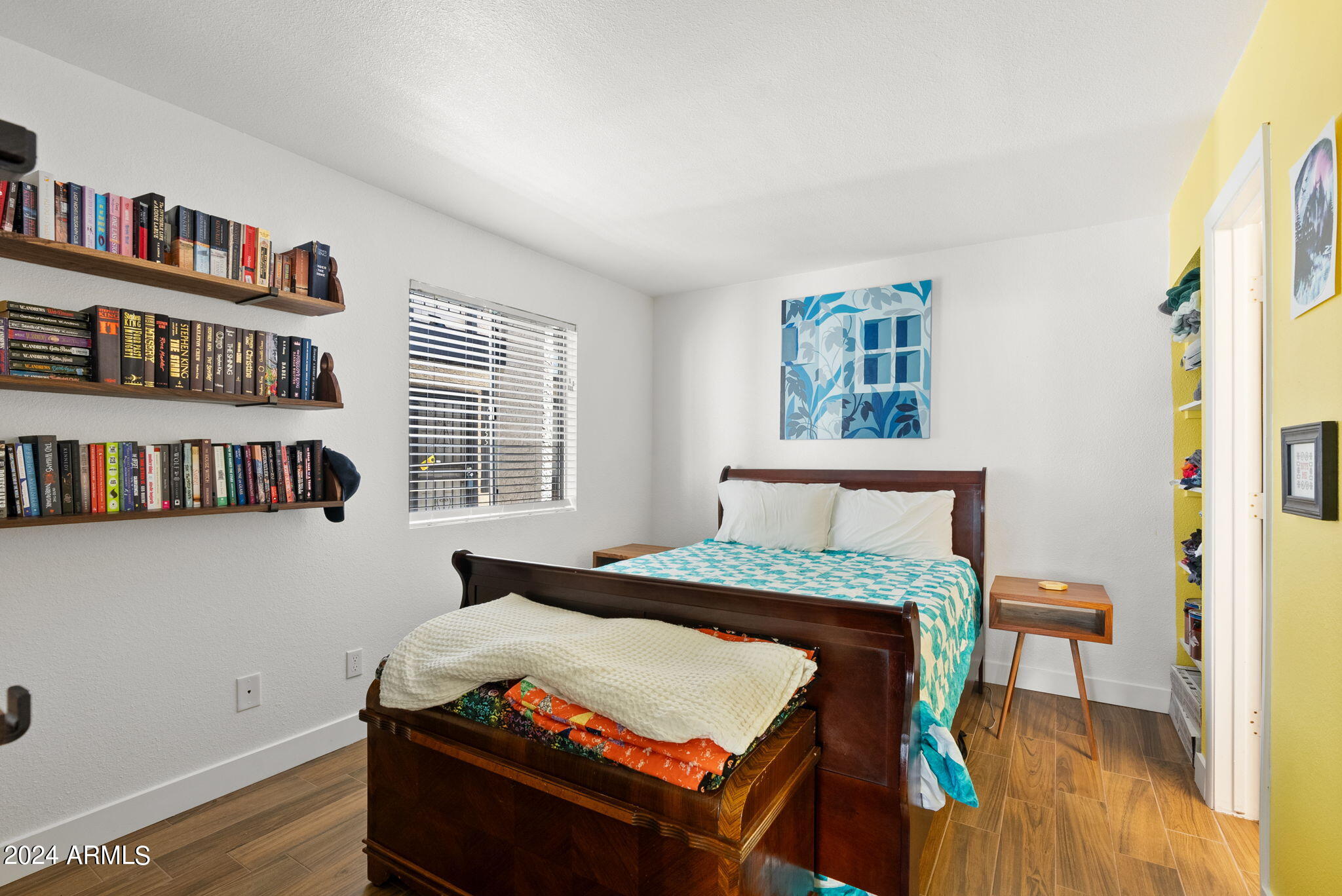 700 W UNIVERSITY Drive 154