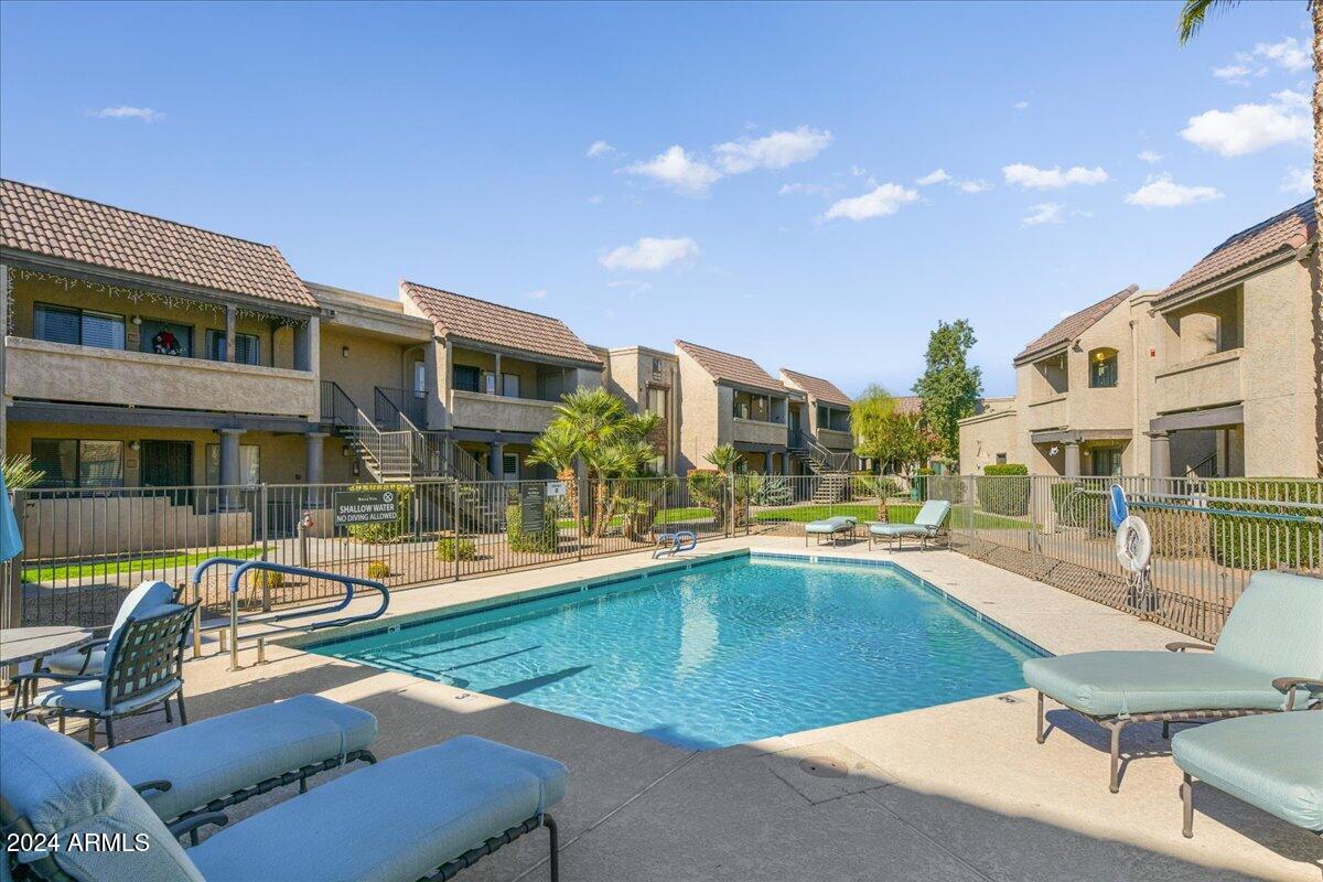 5995 N 78TH Street 2050