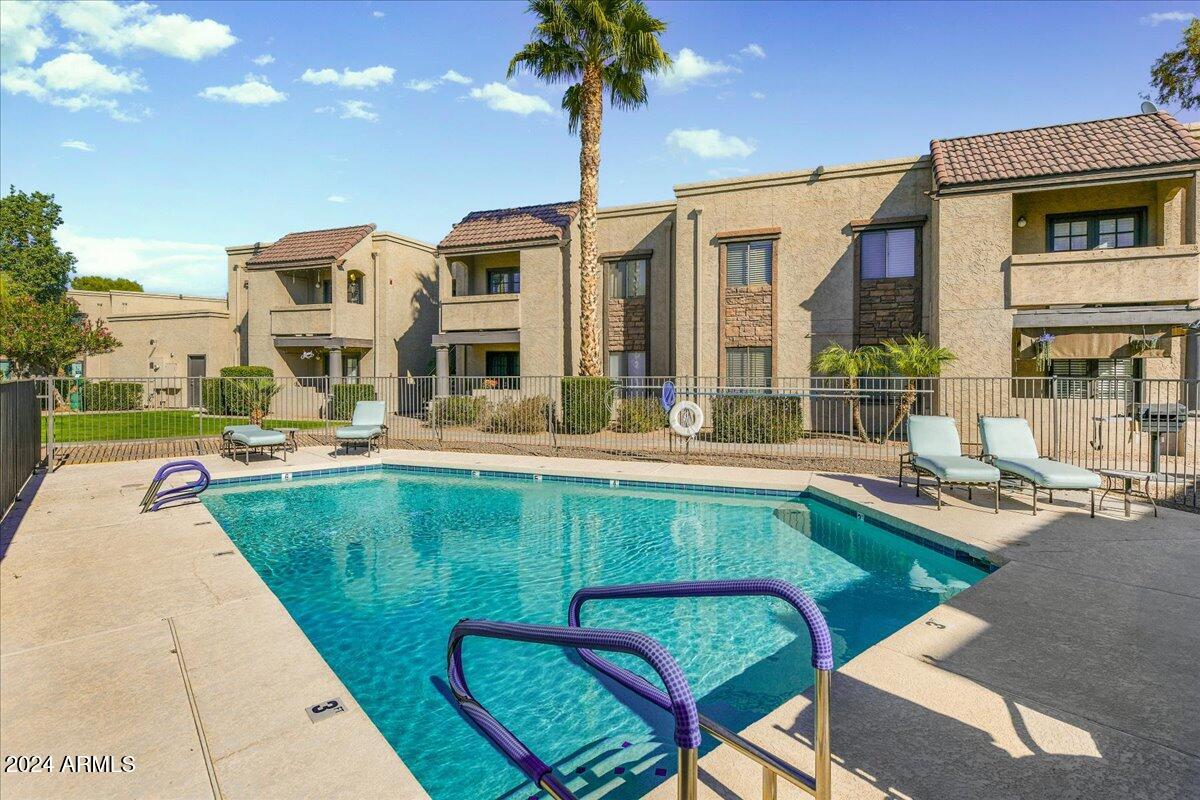 5995 N 78TH Street 2050