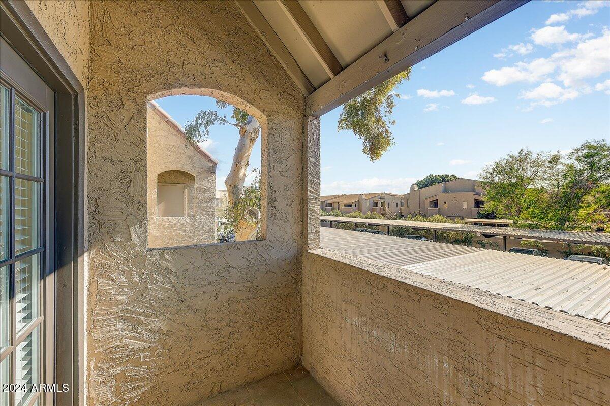 5995 N 78TH Street 2050