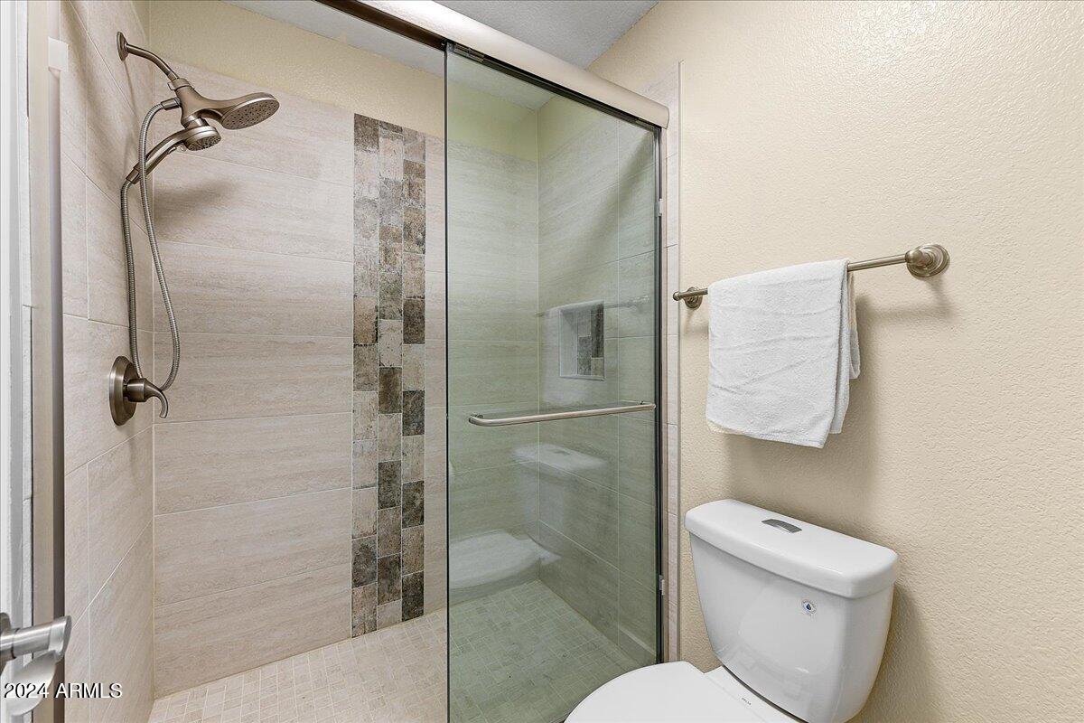 5995 N 78TH Street 2050