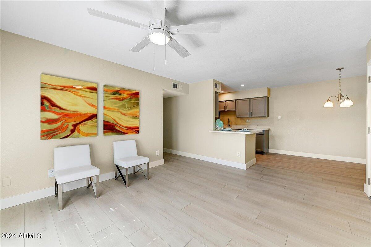 5995 N 78TH Street 2050