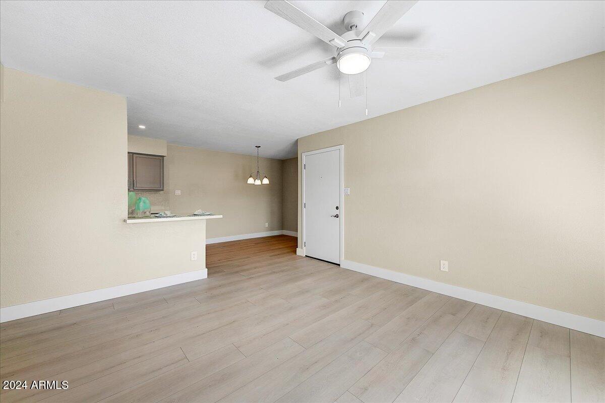 5995 N 78TH Street 2050