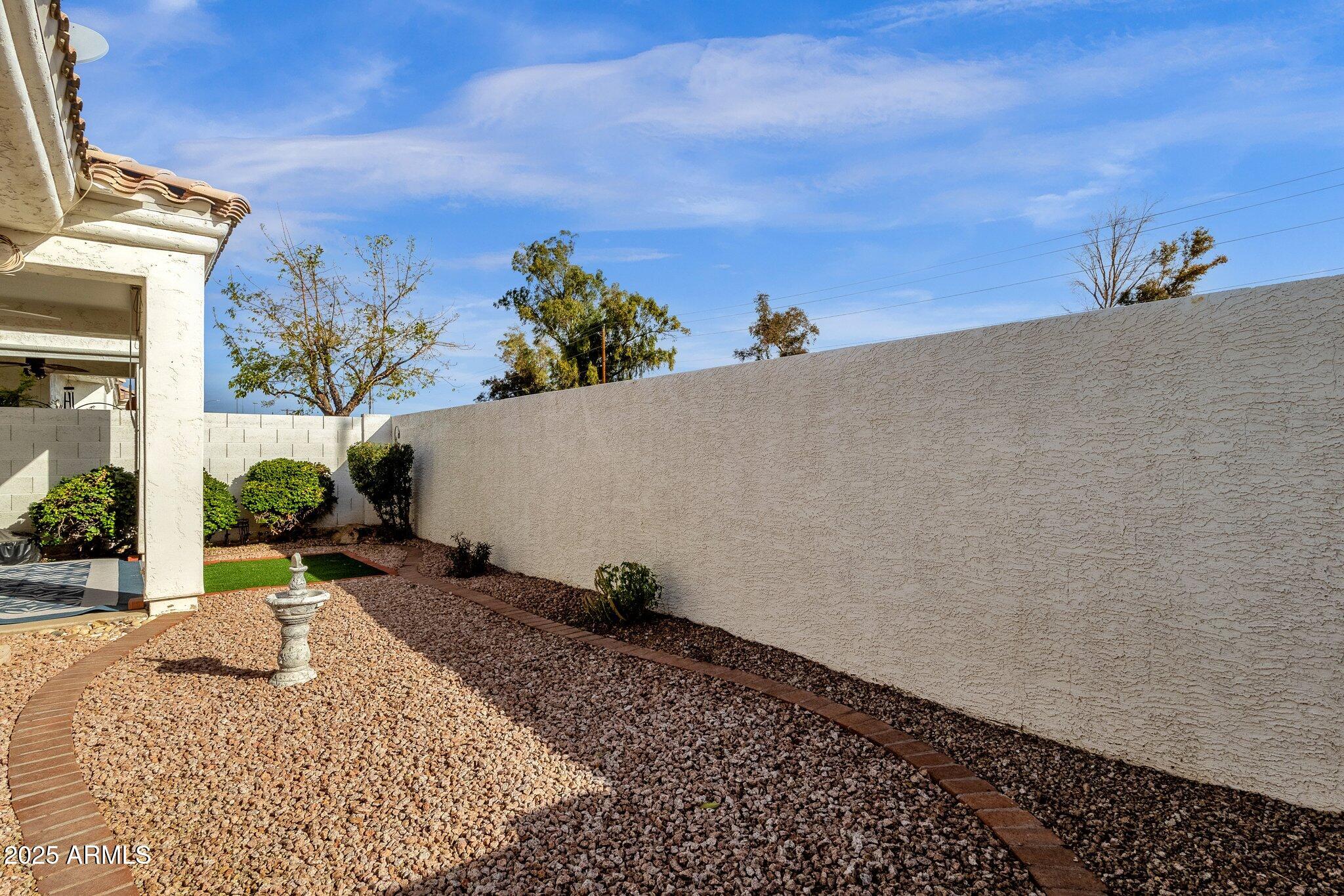 320 S 70TH Street 36