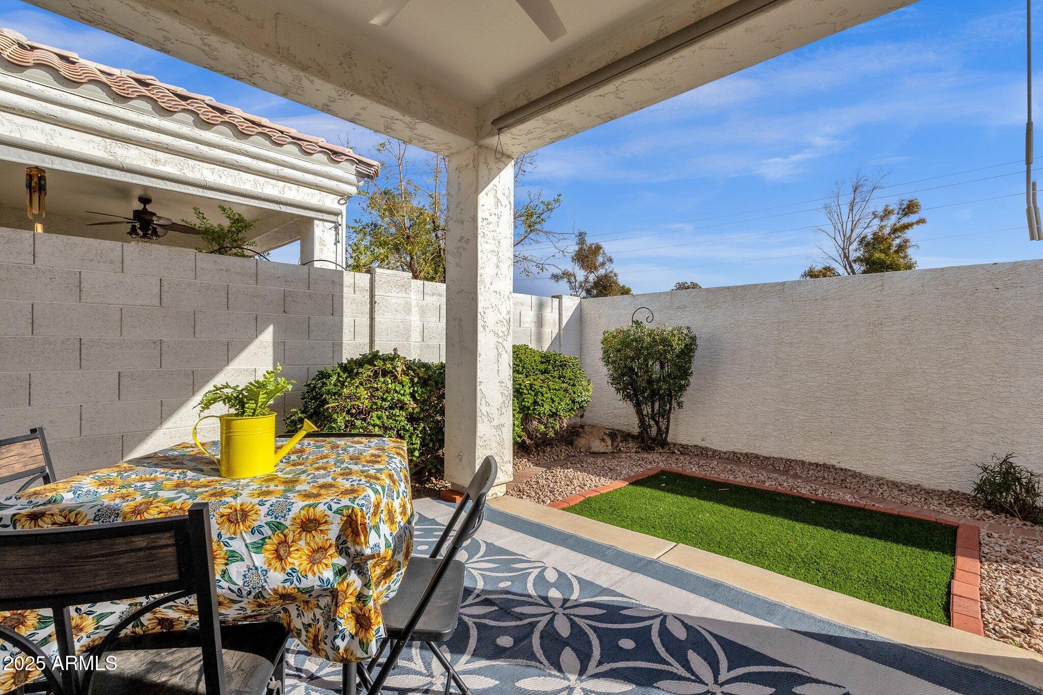 320 S 70TH Street 36