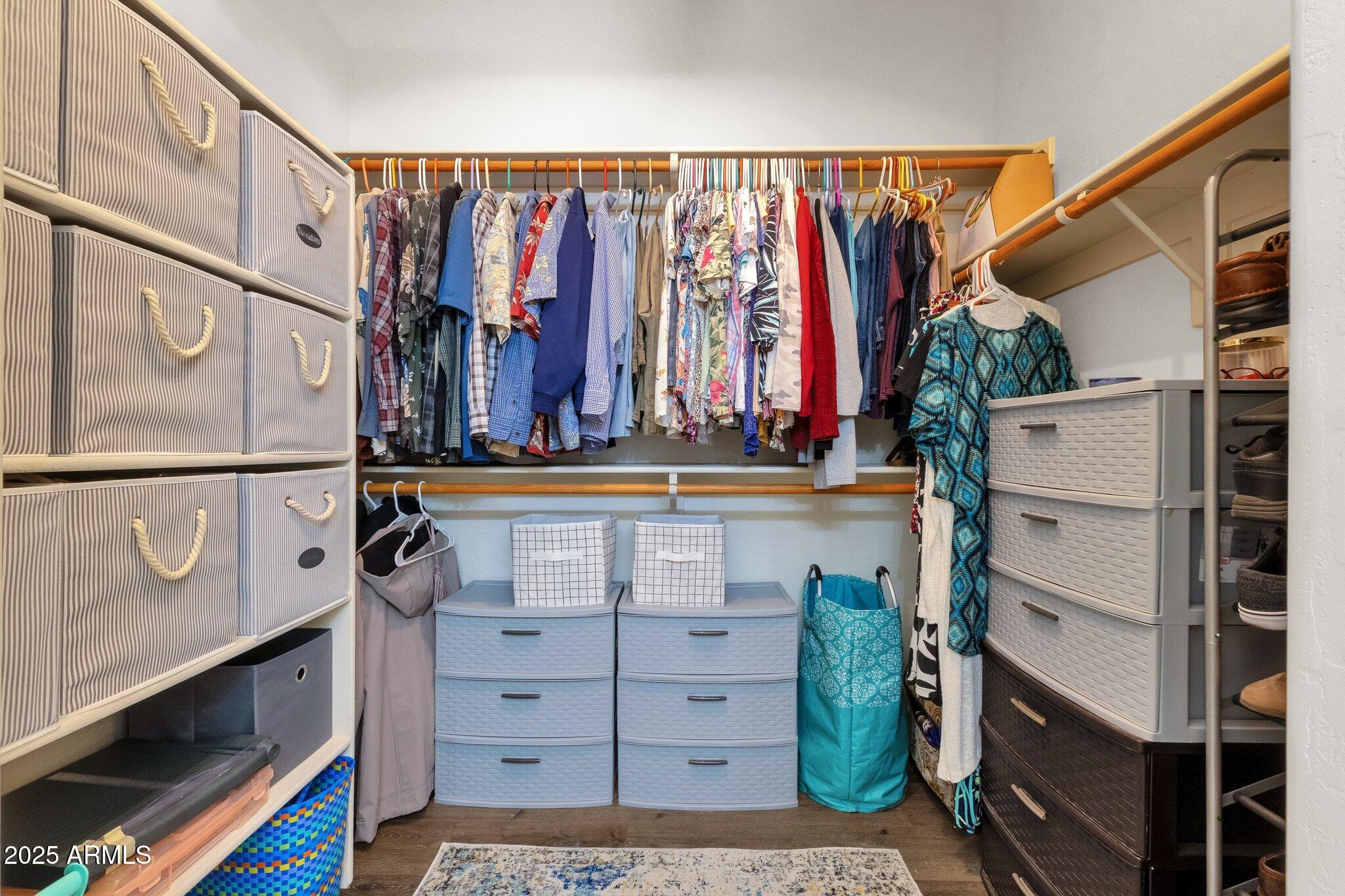 320 S 70TH Street 36