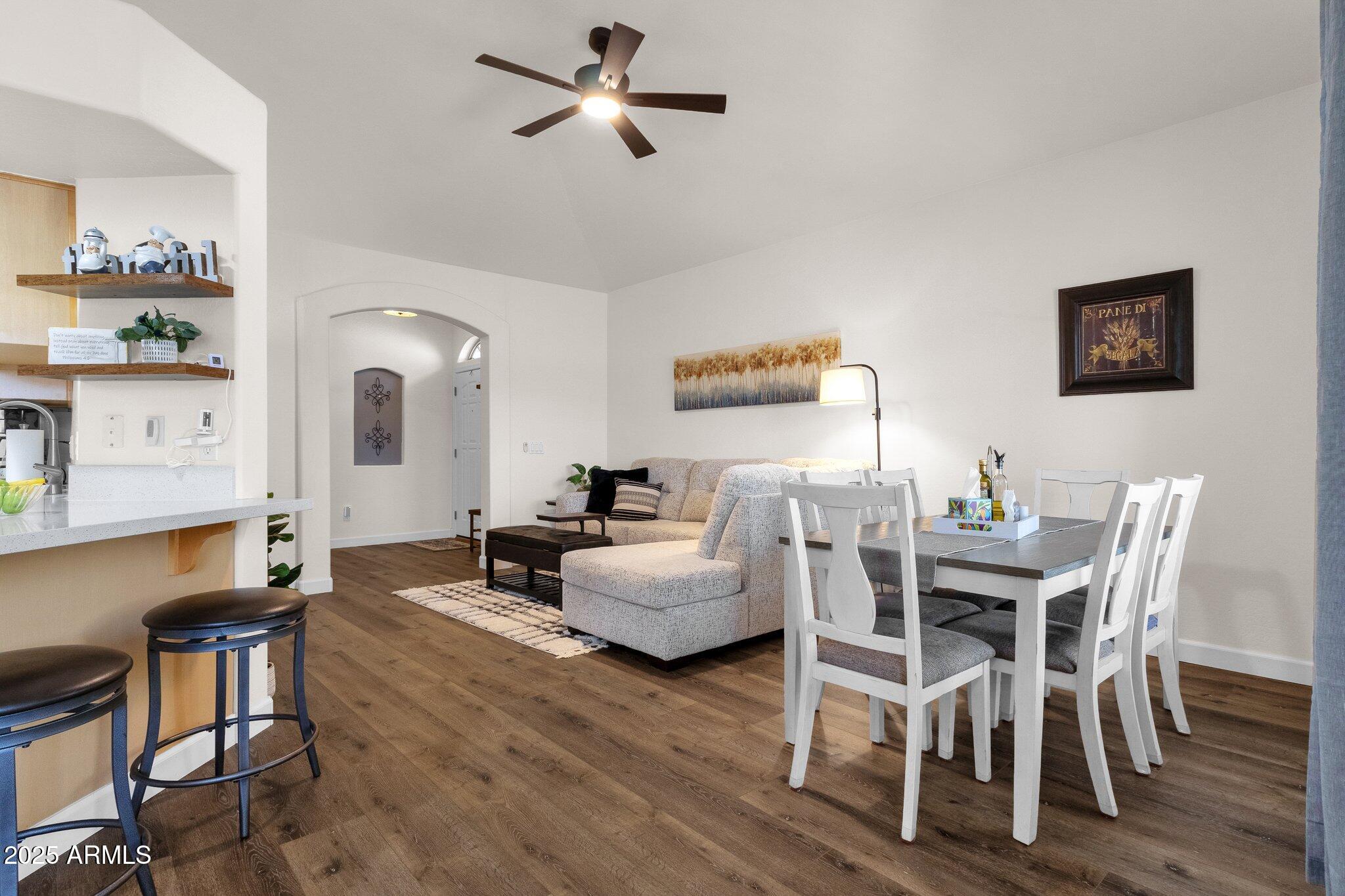 320 S 70TH Street 36
