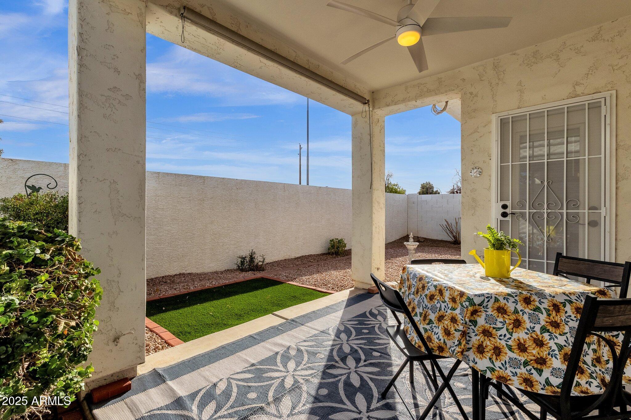 320 S 70TH Street 36