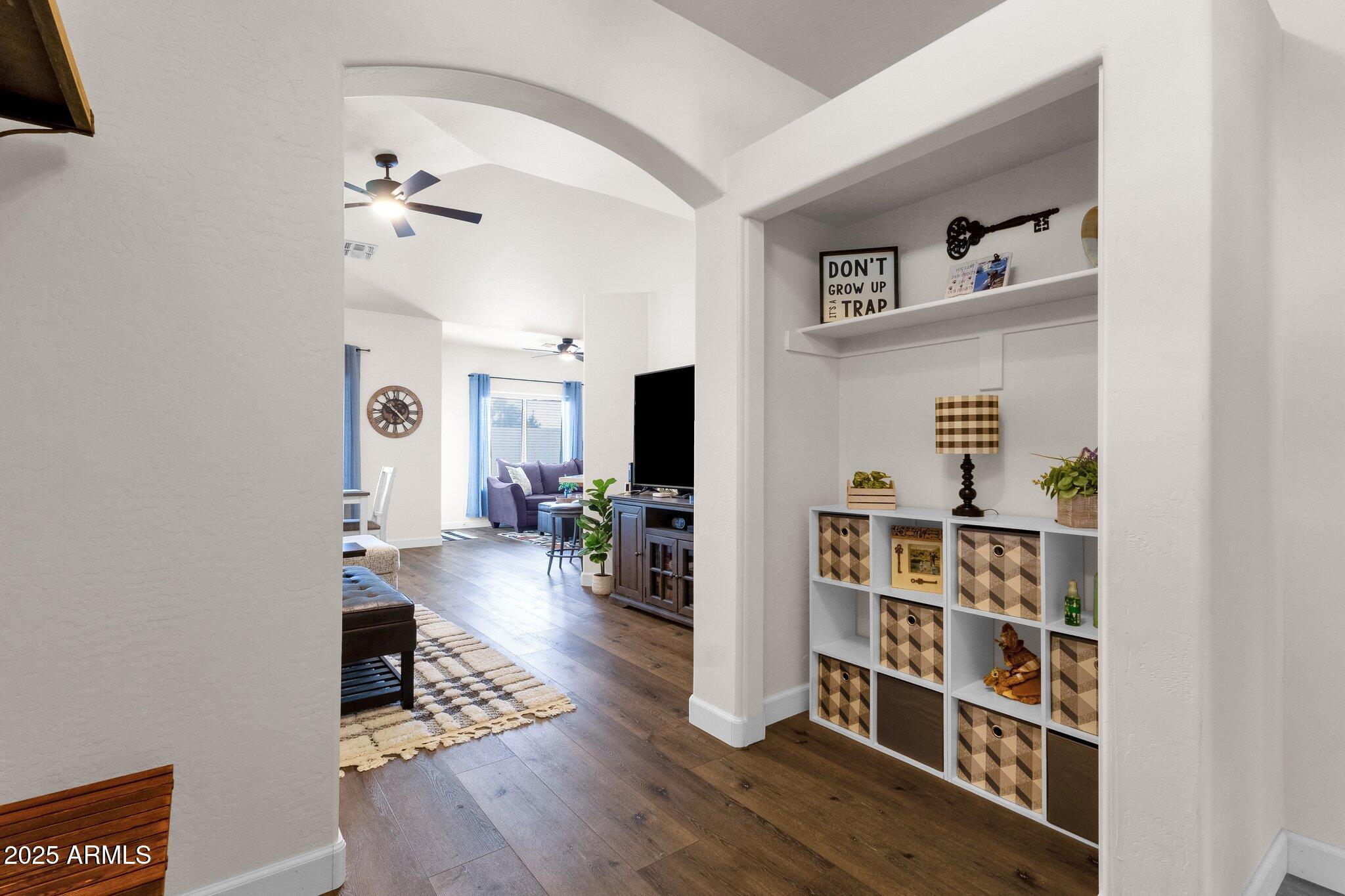 320 S 70TH Street 36