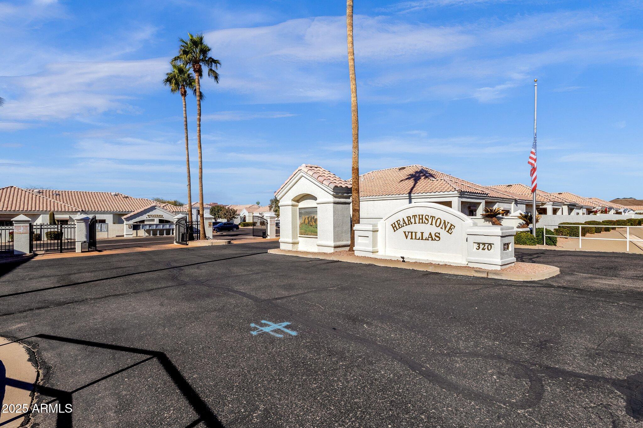 320 S 70TH Street 36
