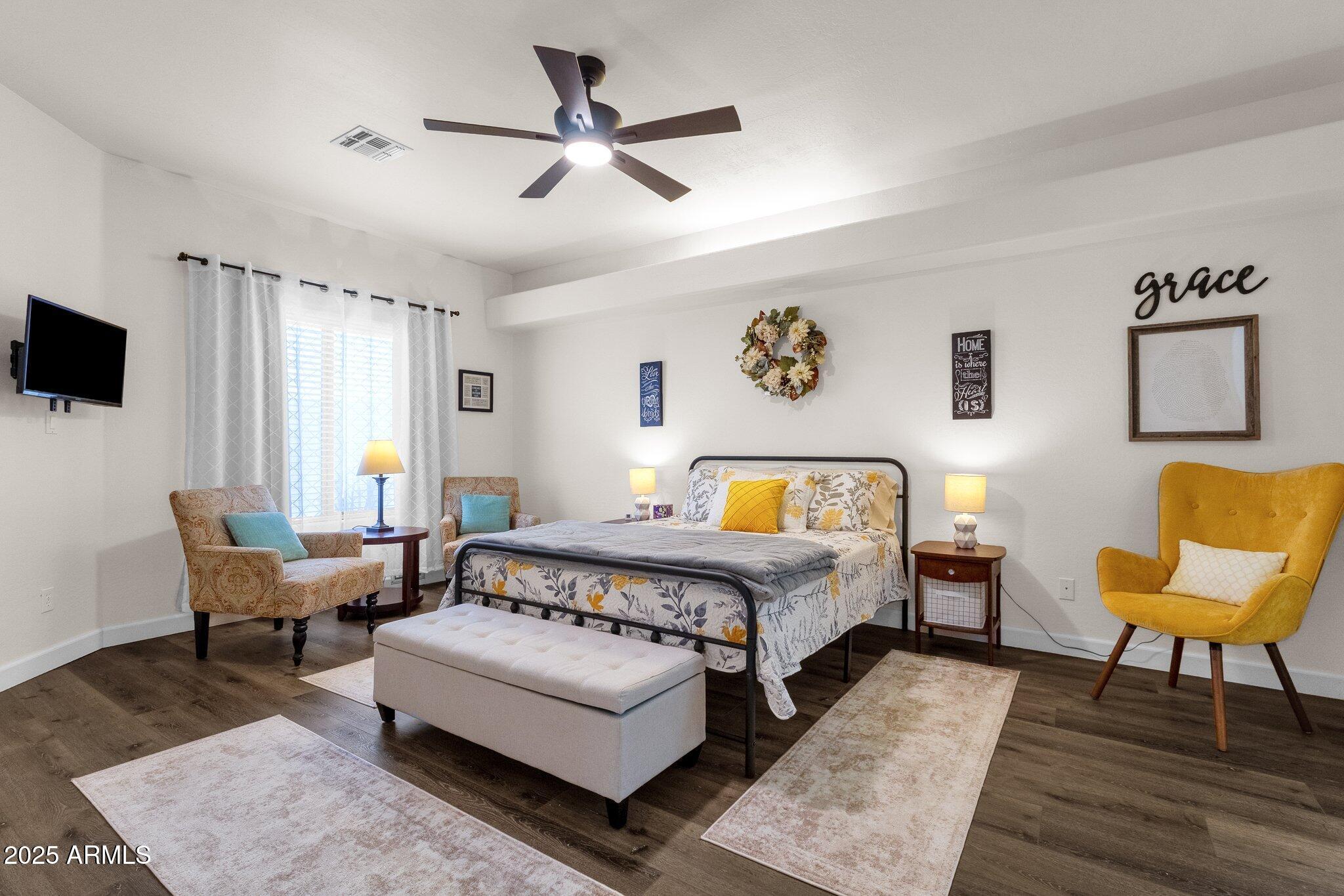 320 S 70TH Street 36