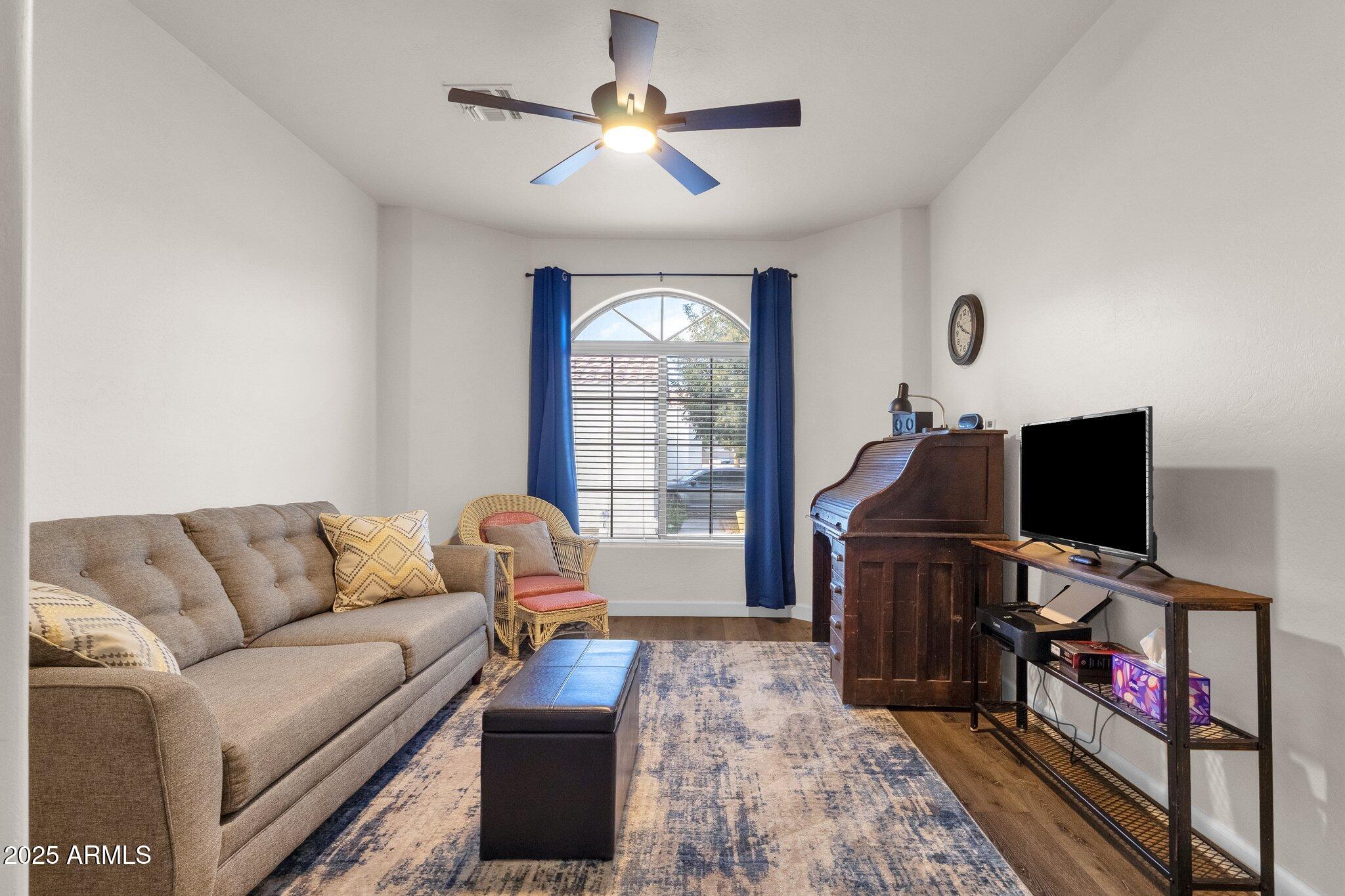 320 S 70TH Street 36