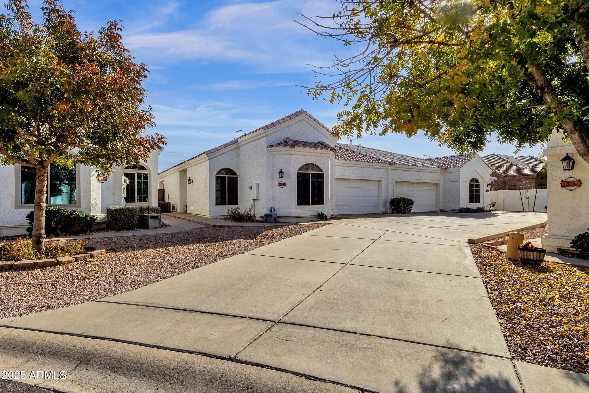 320 S 70TH Street 36