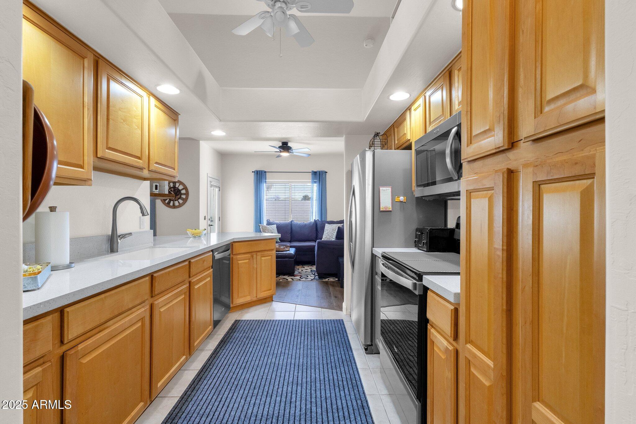 320 S 70TH Street 36