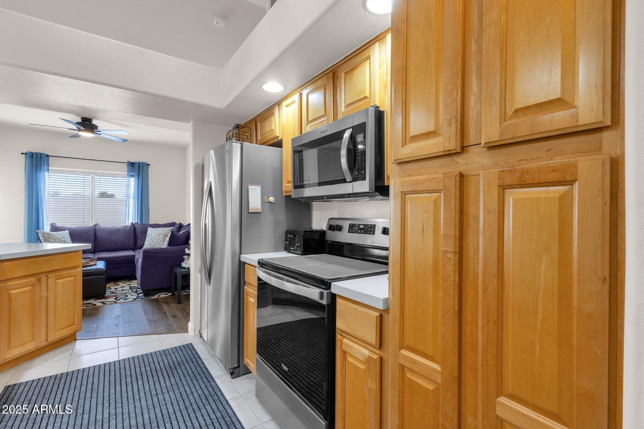 320 S 70TH Street 36