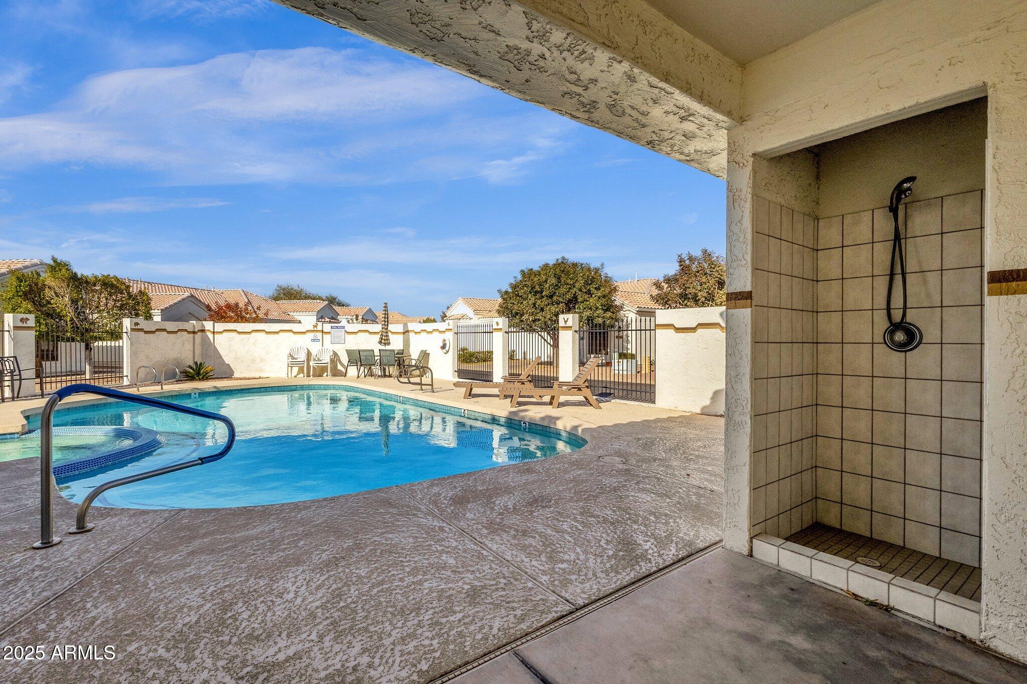 320 S 70TH Street 36