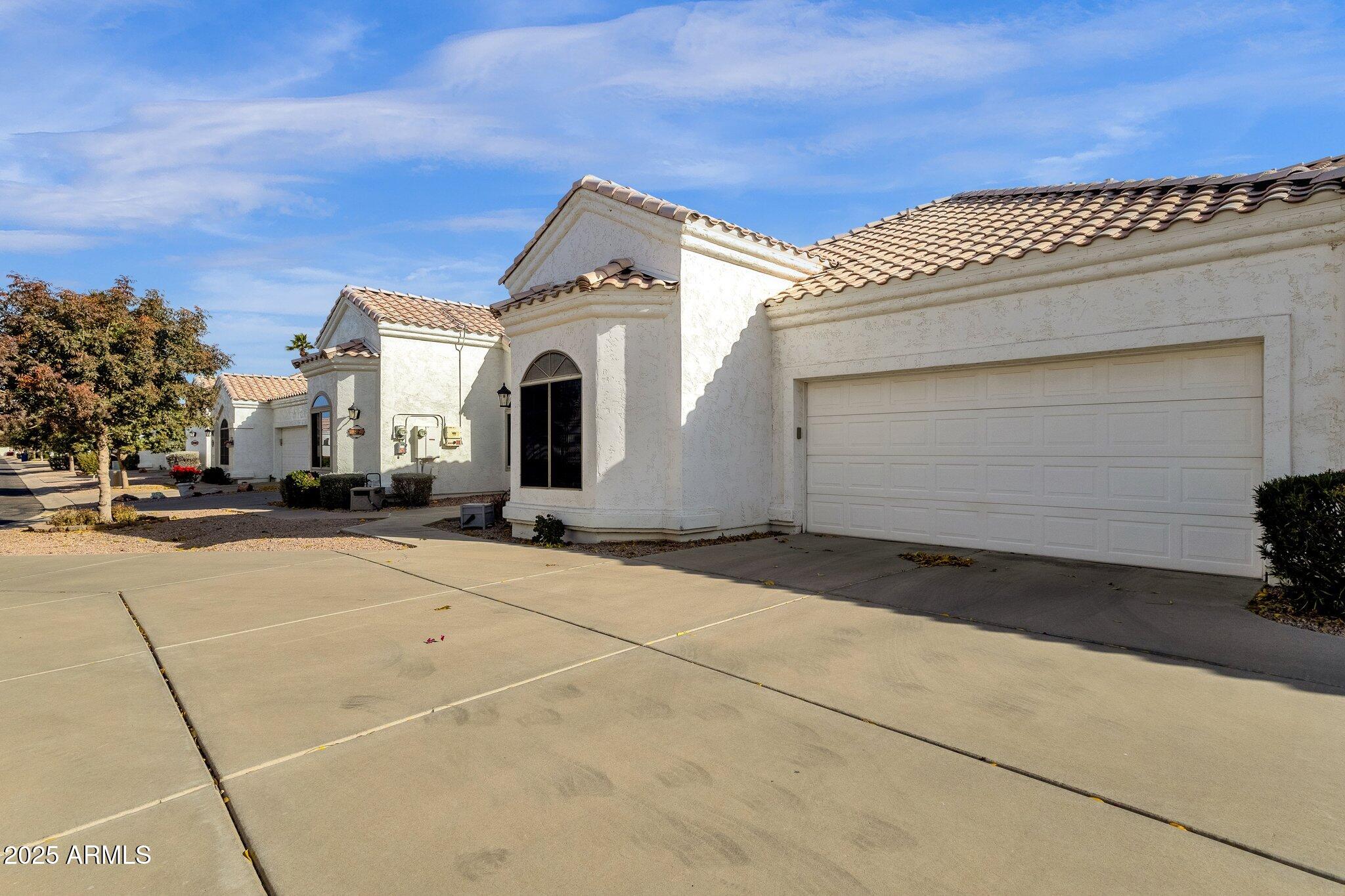 320 S 70TH Street 36