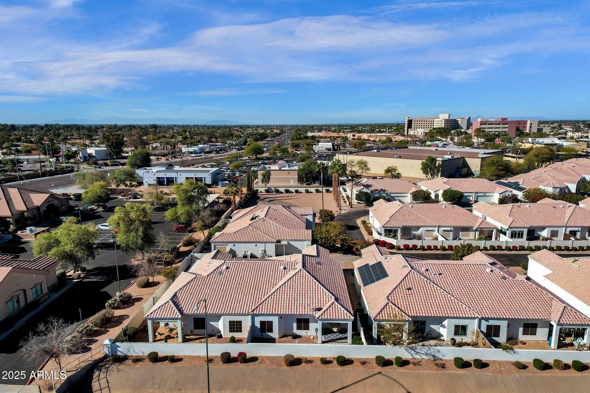 320 S 70TH Street 36