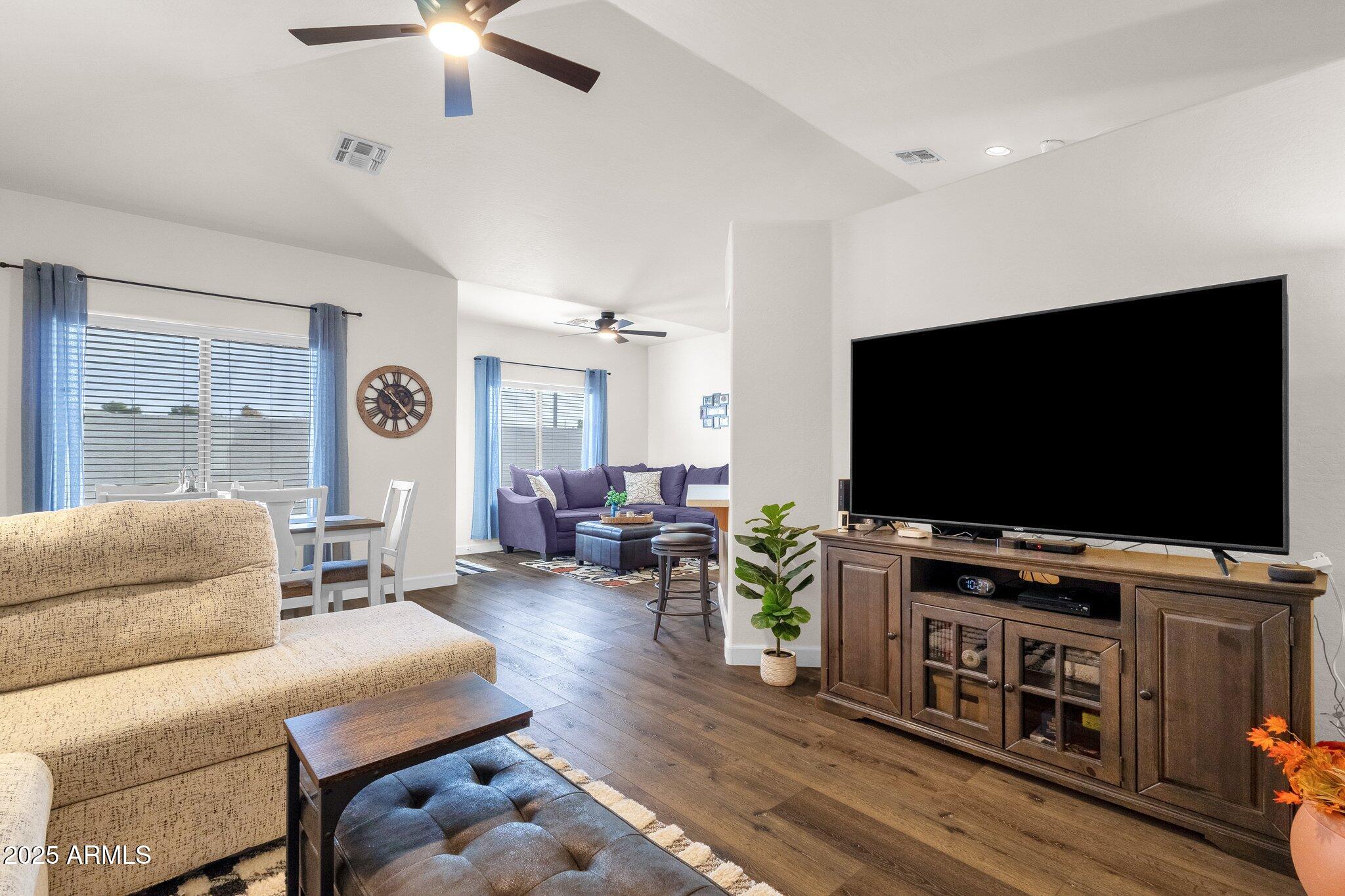 320 S 70TH Street 36