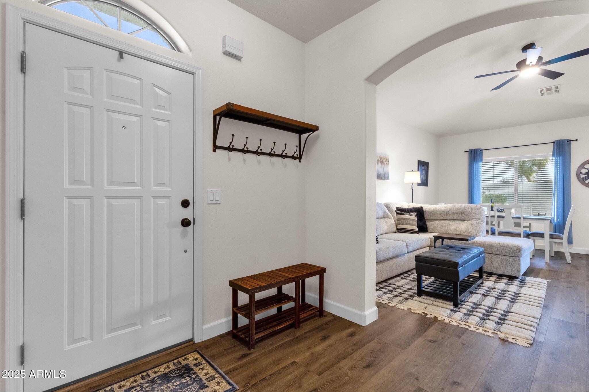 320 S 70TH Street 36
