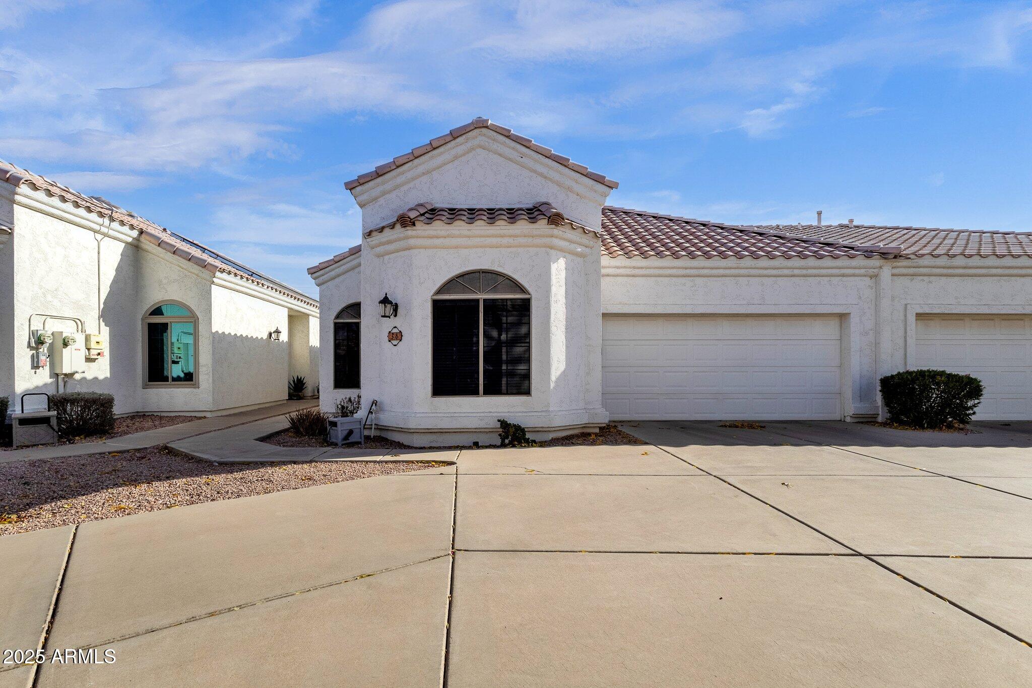 320 S 70TH Street 36