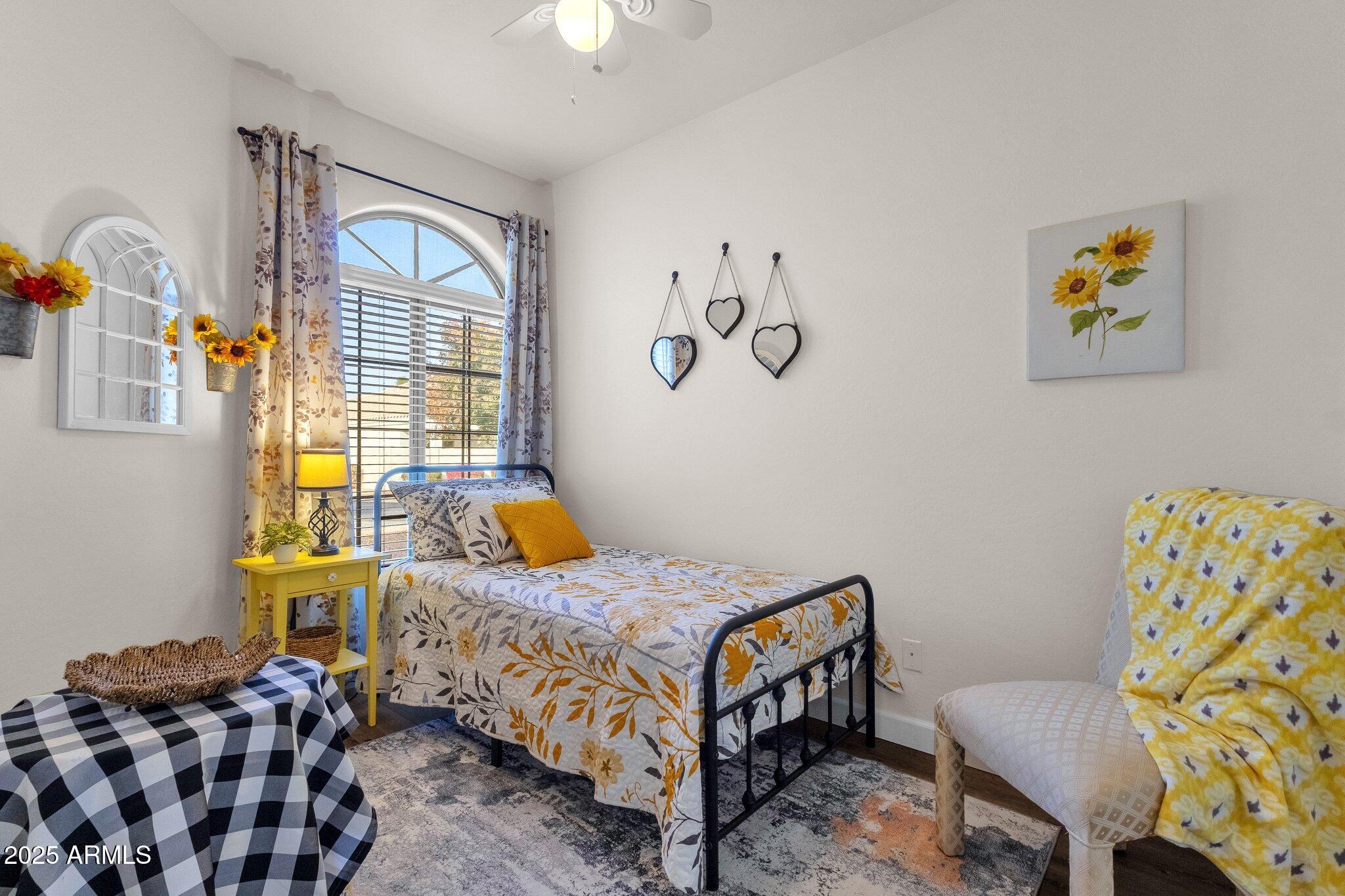 320 S 70TH Street 36