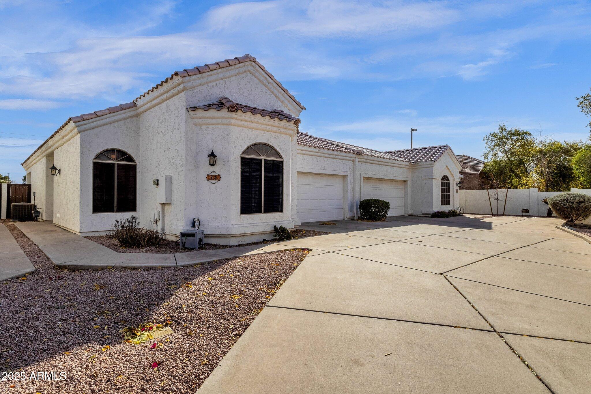 320 S 70TH Street 36