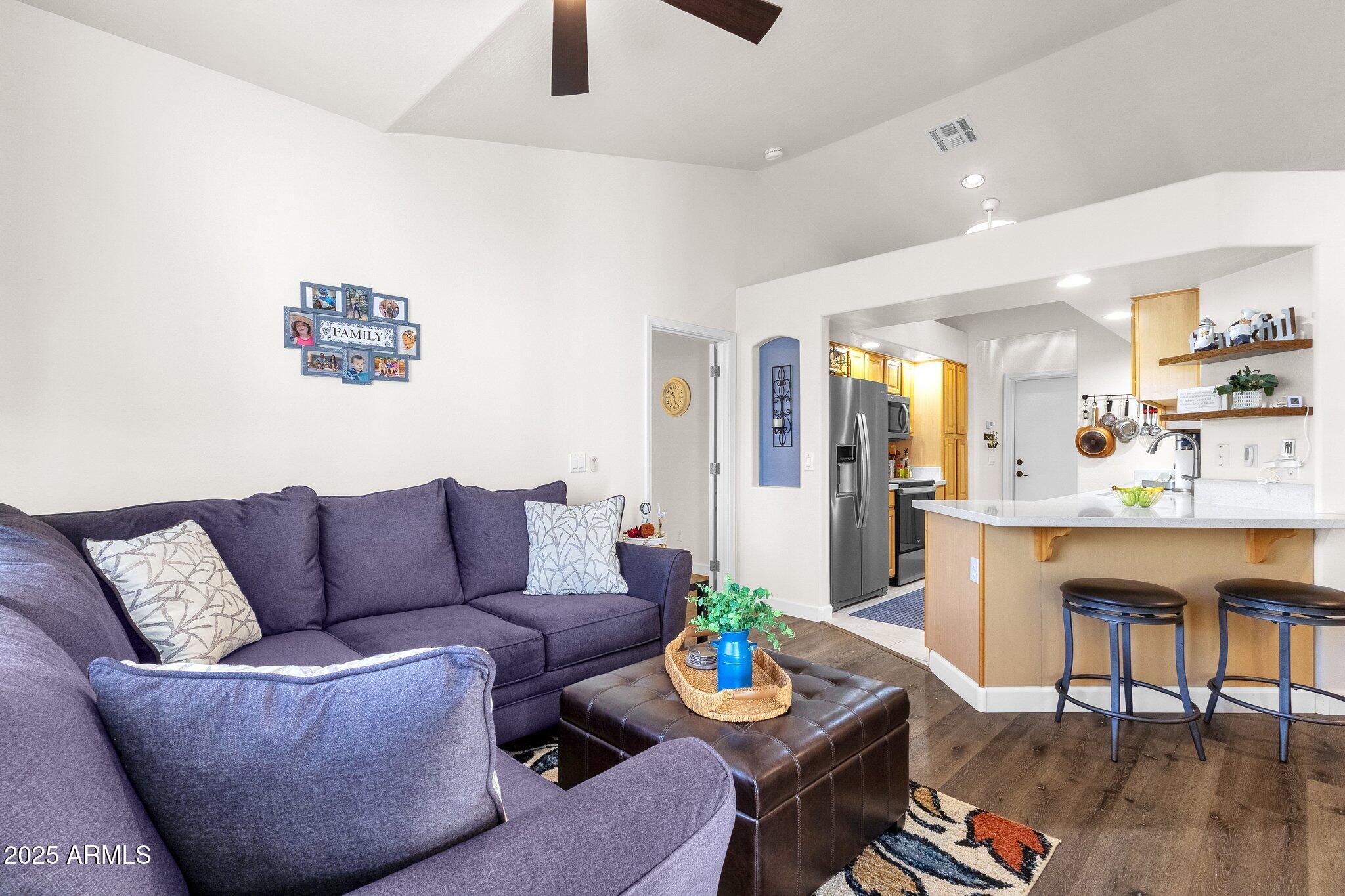 320 S 70TH Street 36
