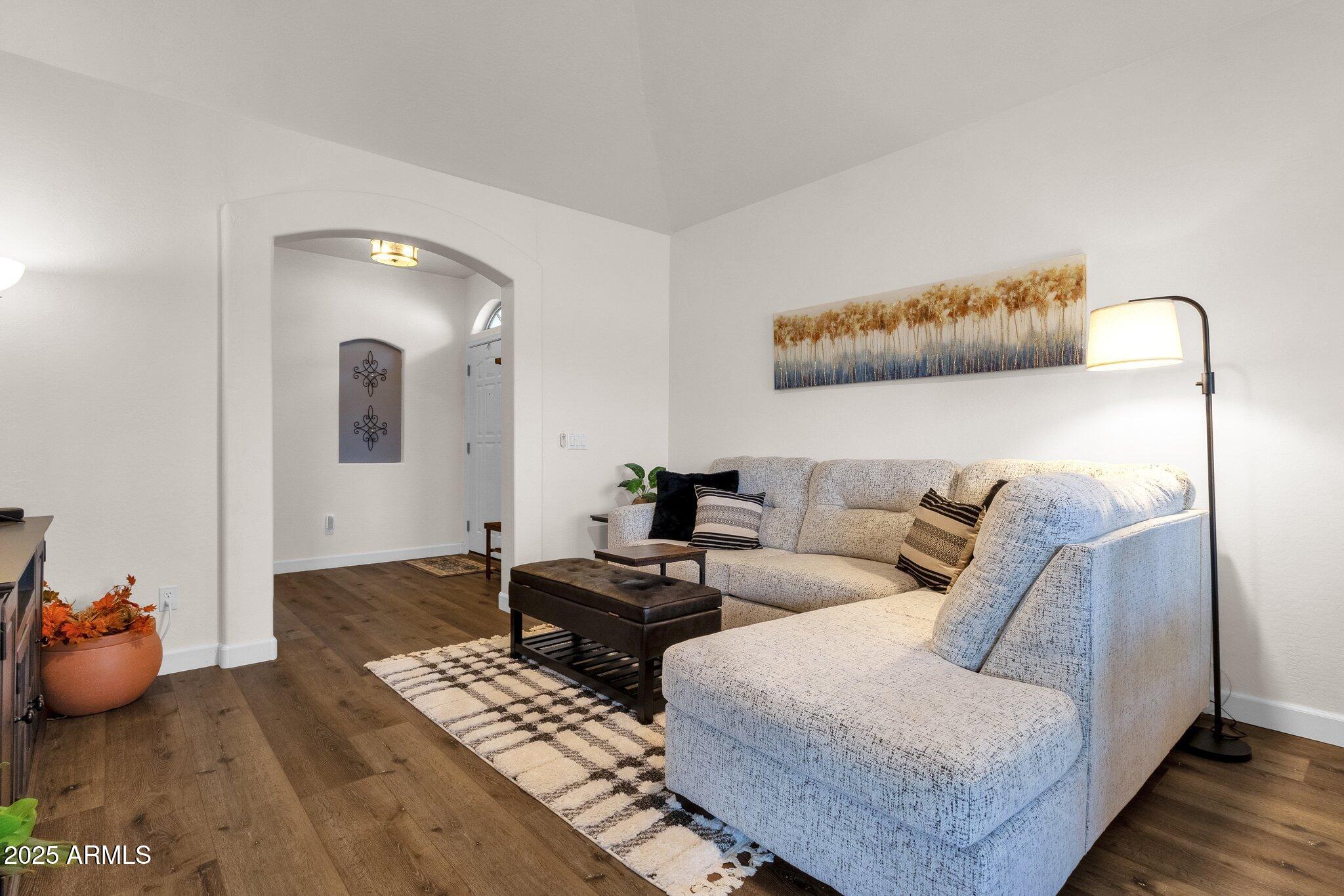 320 S 70TH Street 36