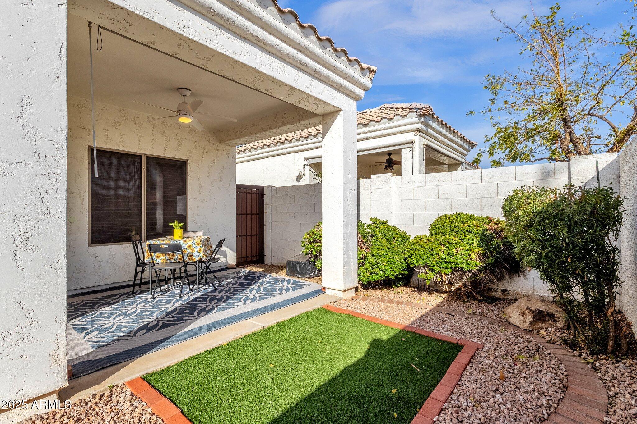320 S 70TH Street 36
