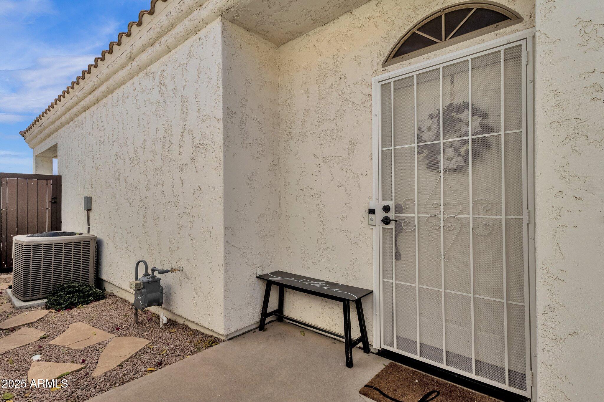 320 S 70TH Street 36