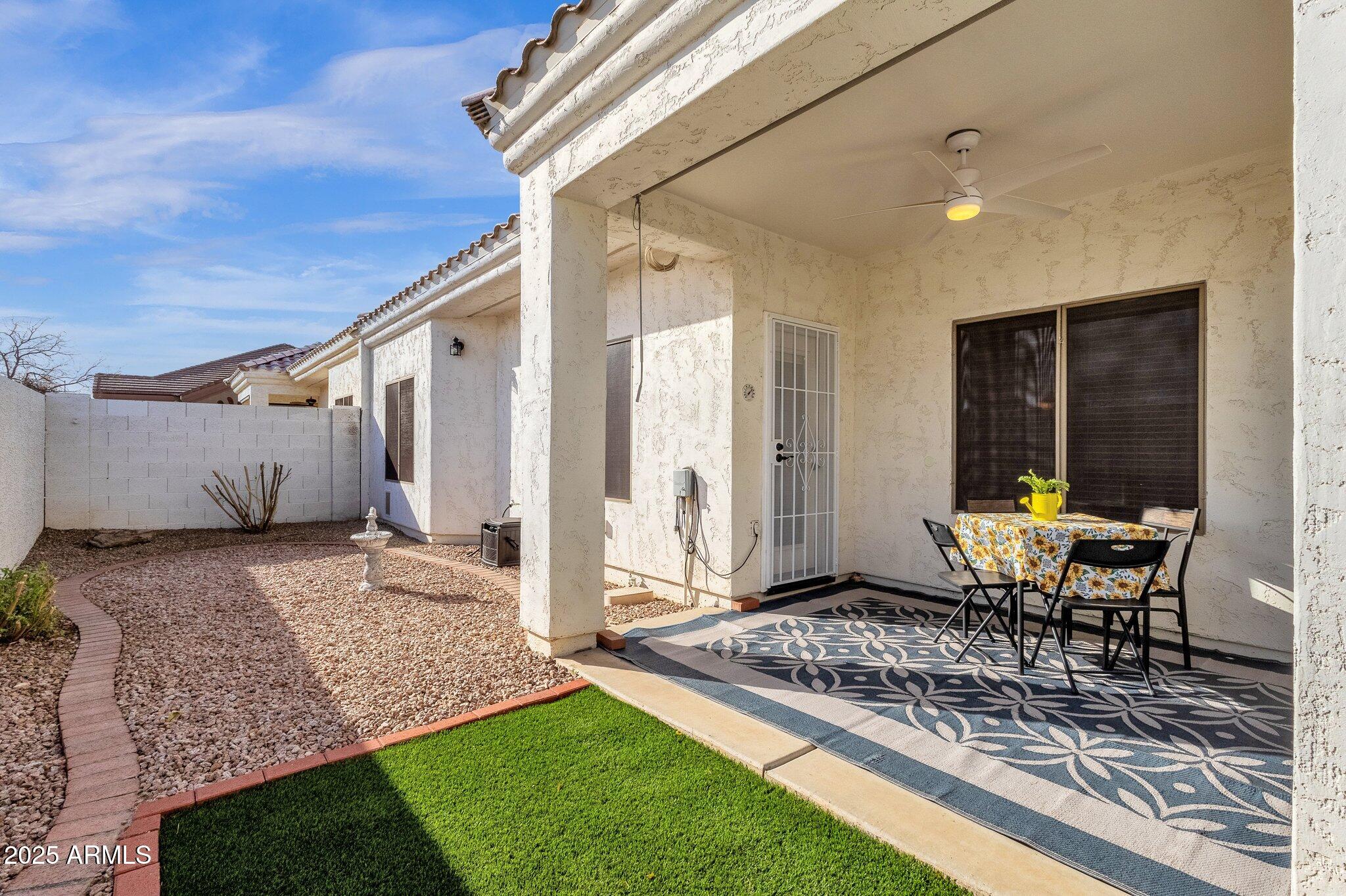 320 S 70TH Street 36