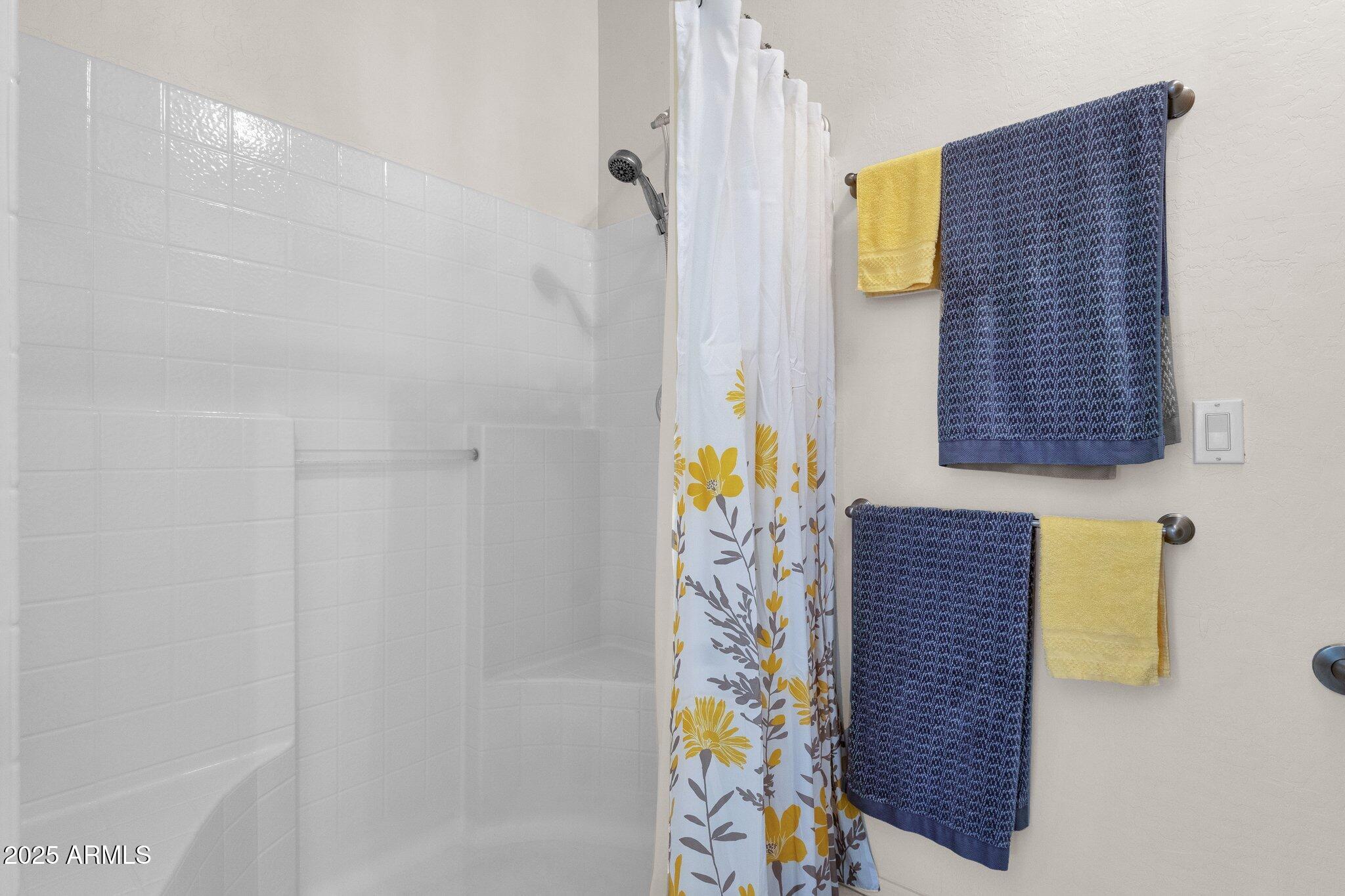 320 S 70TH Street 36