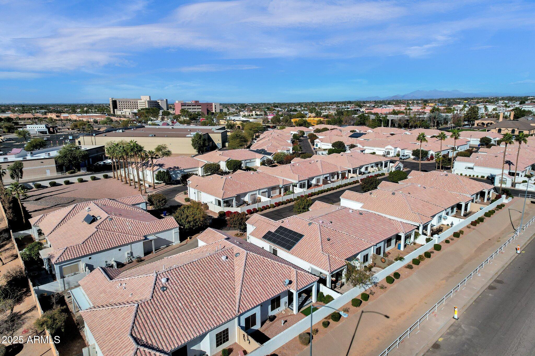 320 S 70TH Street 36